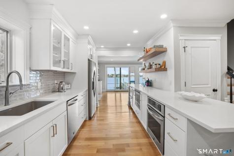 30 Shorefront Park Norwalk CT 06854