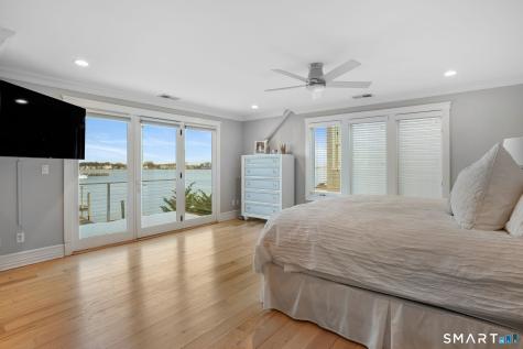 30 Shorefront Park Norwalk CT 06854