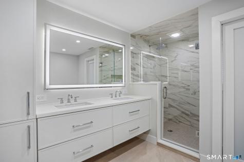 30 Shorefront Park Norwalk CT 06854