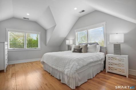 30 Shorefront Park Norwalk CT 06854