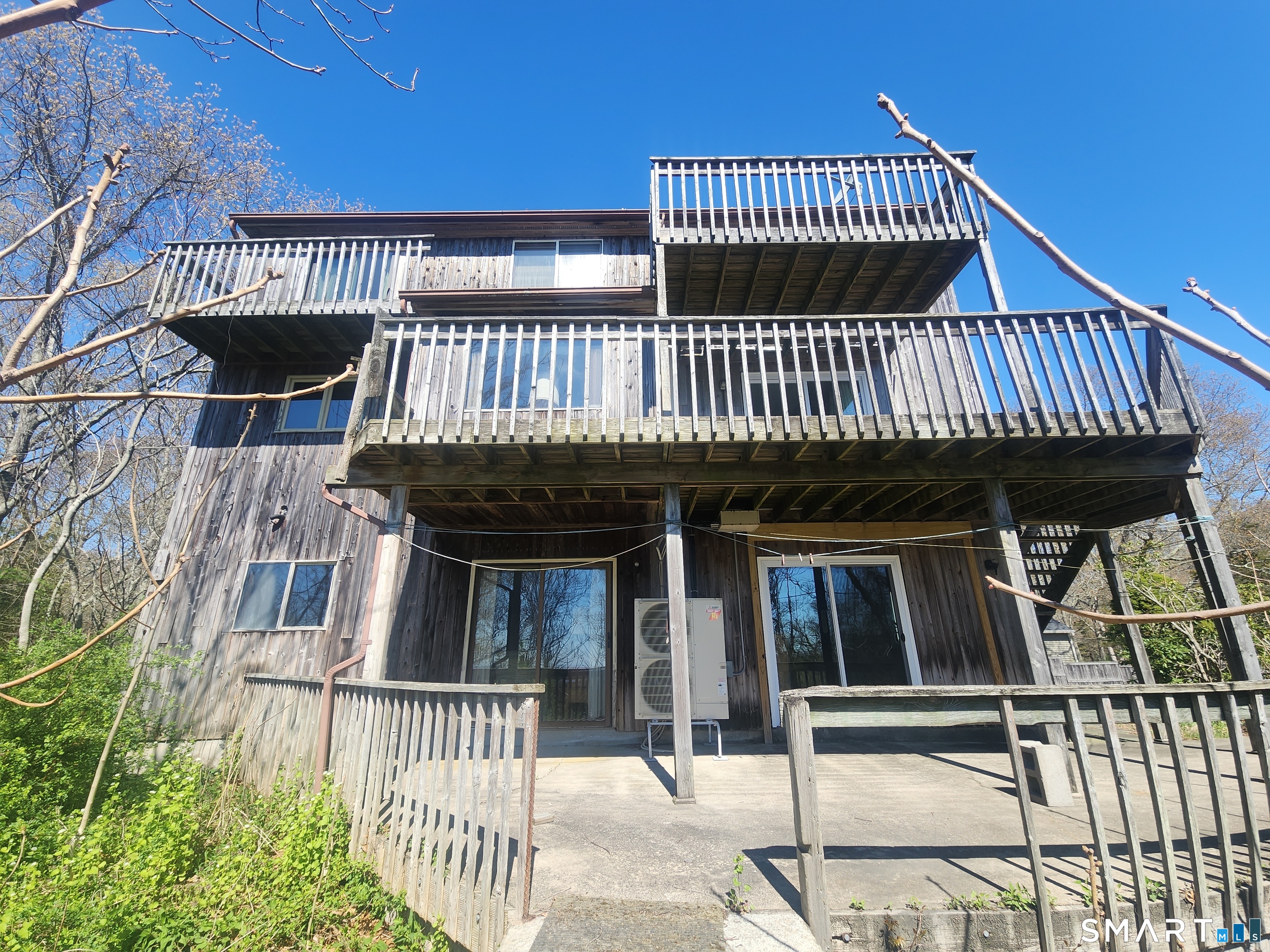 6 Watch Hill Road Old Saybrook CT 06475