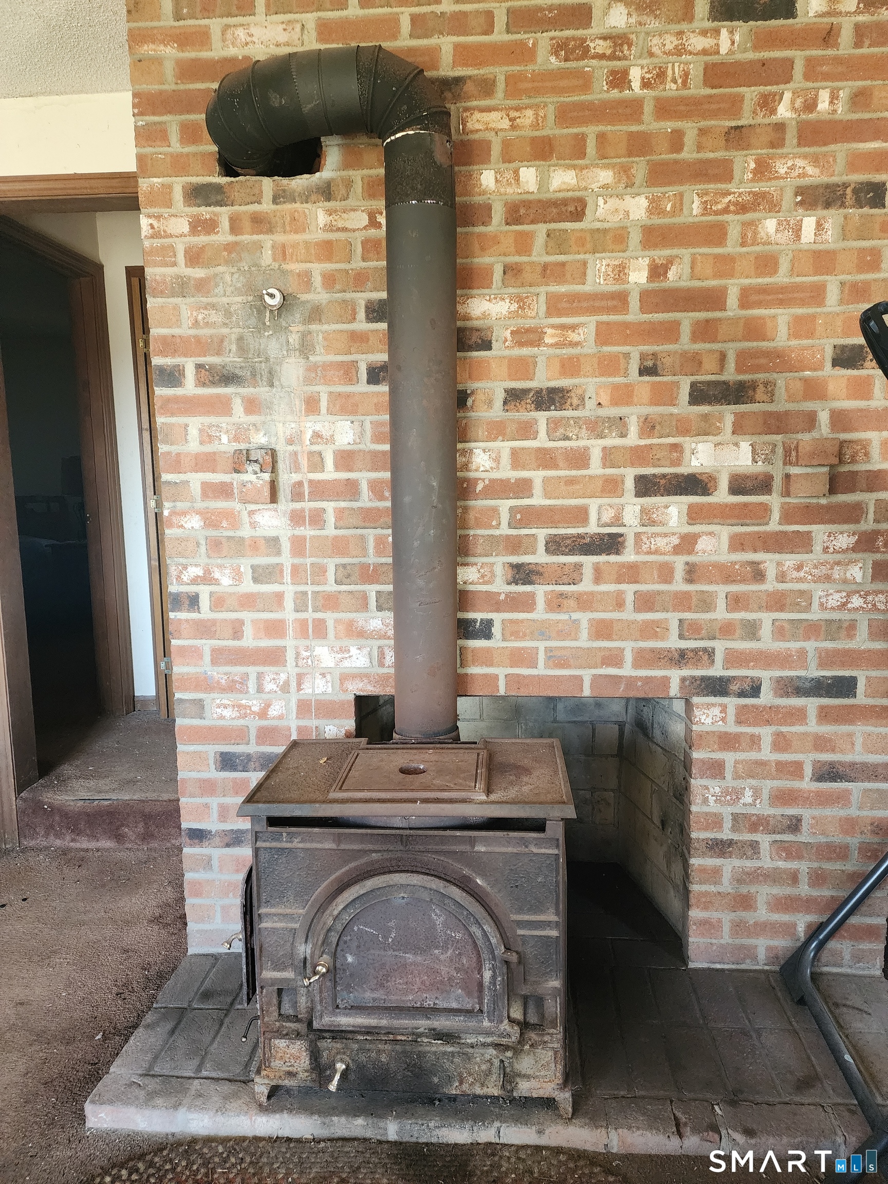 6 Watch Hill Road Old Saybrook CT 06475