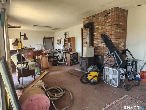 6 Watch Hill Road Old Saybrook CT 06475