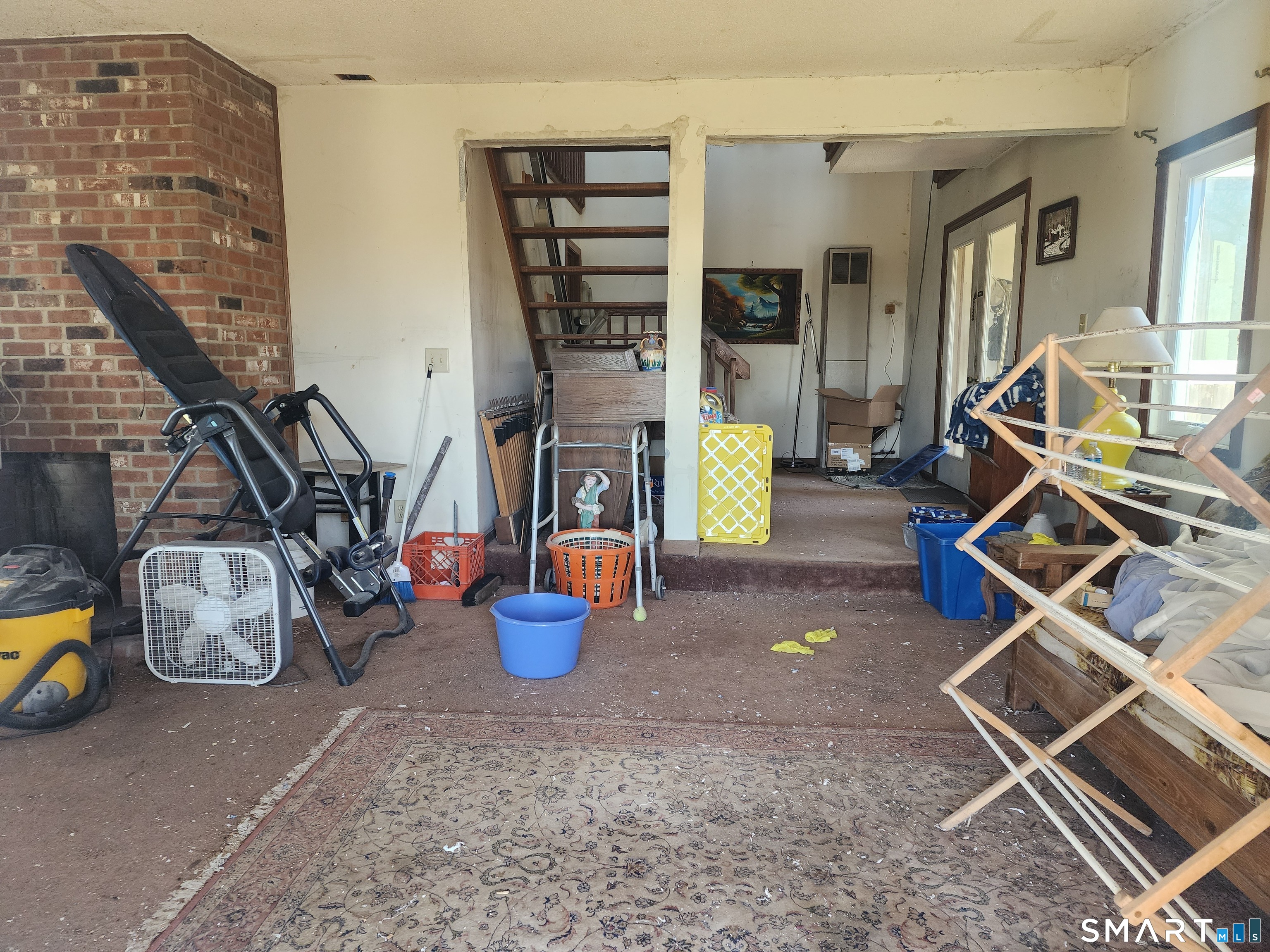 6 Watch Hill Road Old Saybrook CT 06475