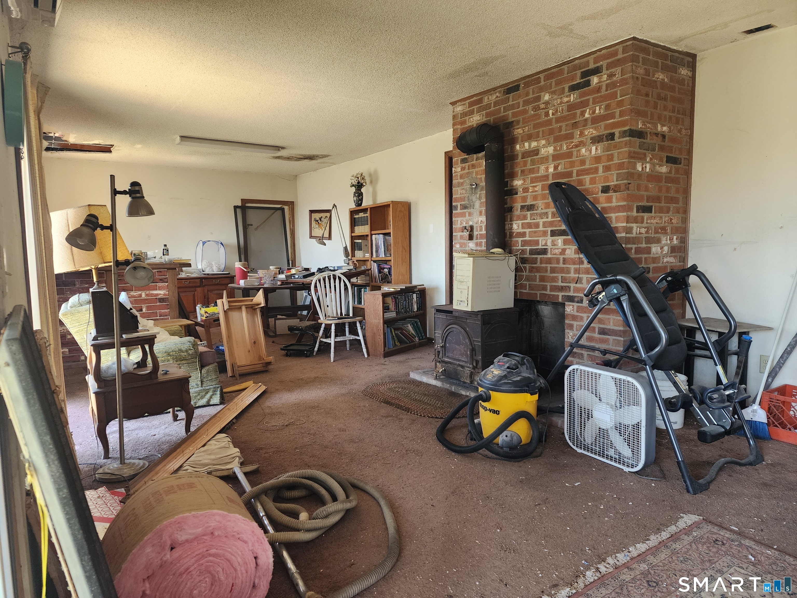 6 Watch Hill Road Old Saybrook CT 06475