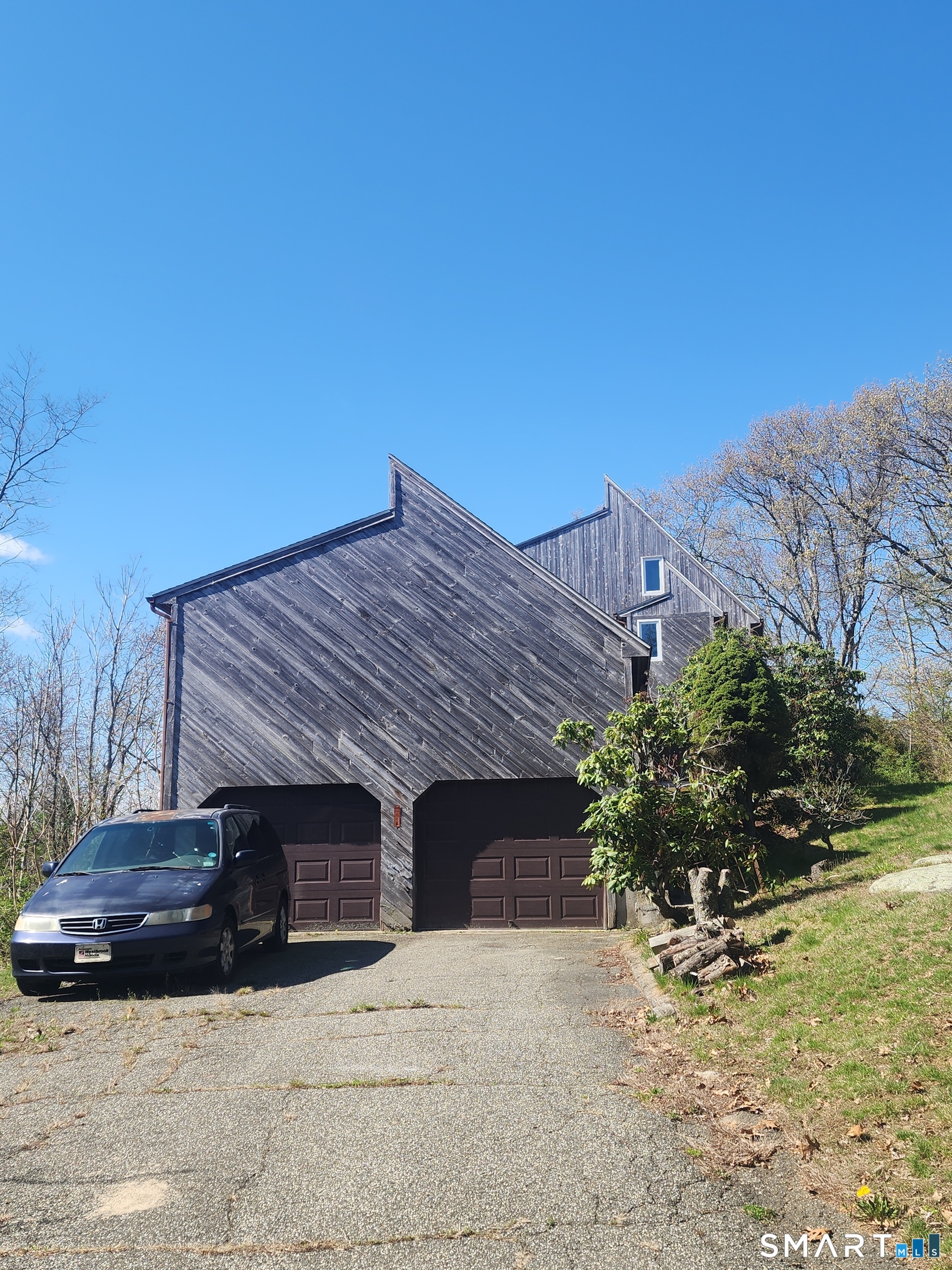 6 Watch Hill Road Old Saybrook CT 06475