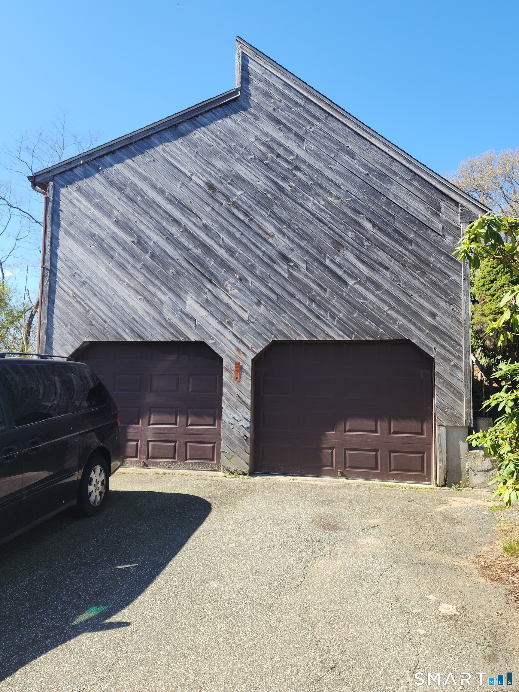 6 Watch Hill Road Old Saybrook CT 06475