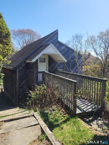 6 Watch Hill Road Old Saybrook CT 06475