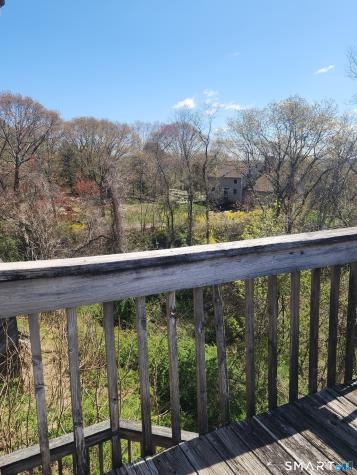 6 Watch Hill Road Old Saybrook CT 06475