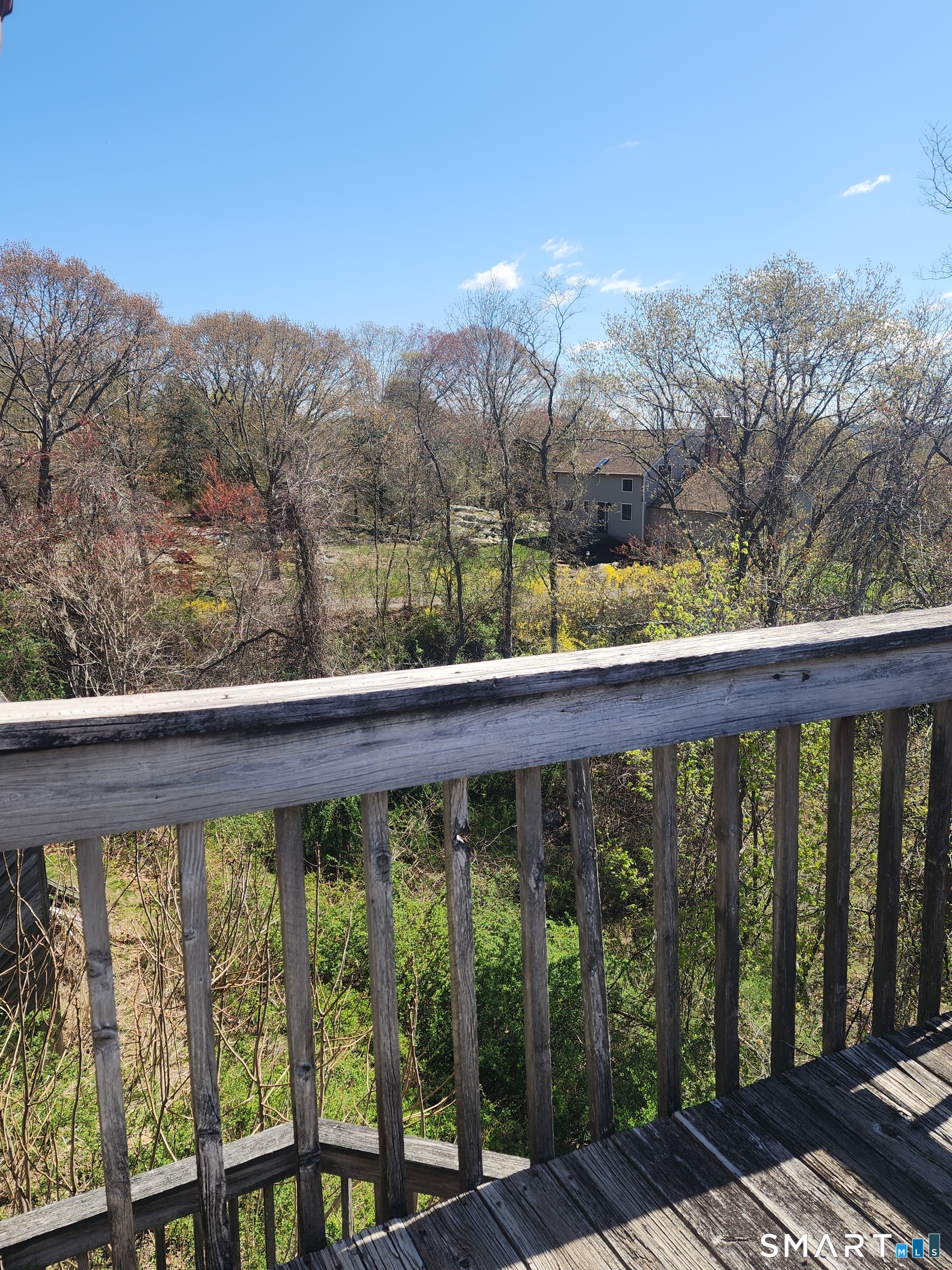 6 Watch Hill Road Old Saybrook CT 06475