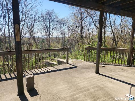 6 Watch Hill Road Old Saybrook CT 06475