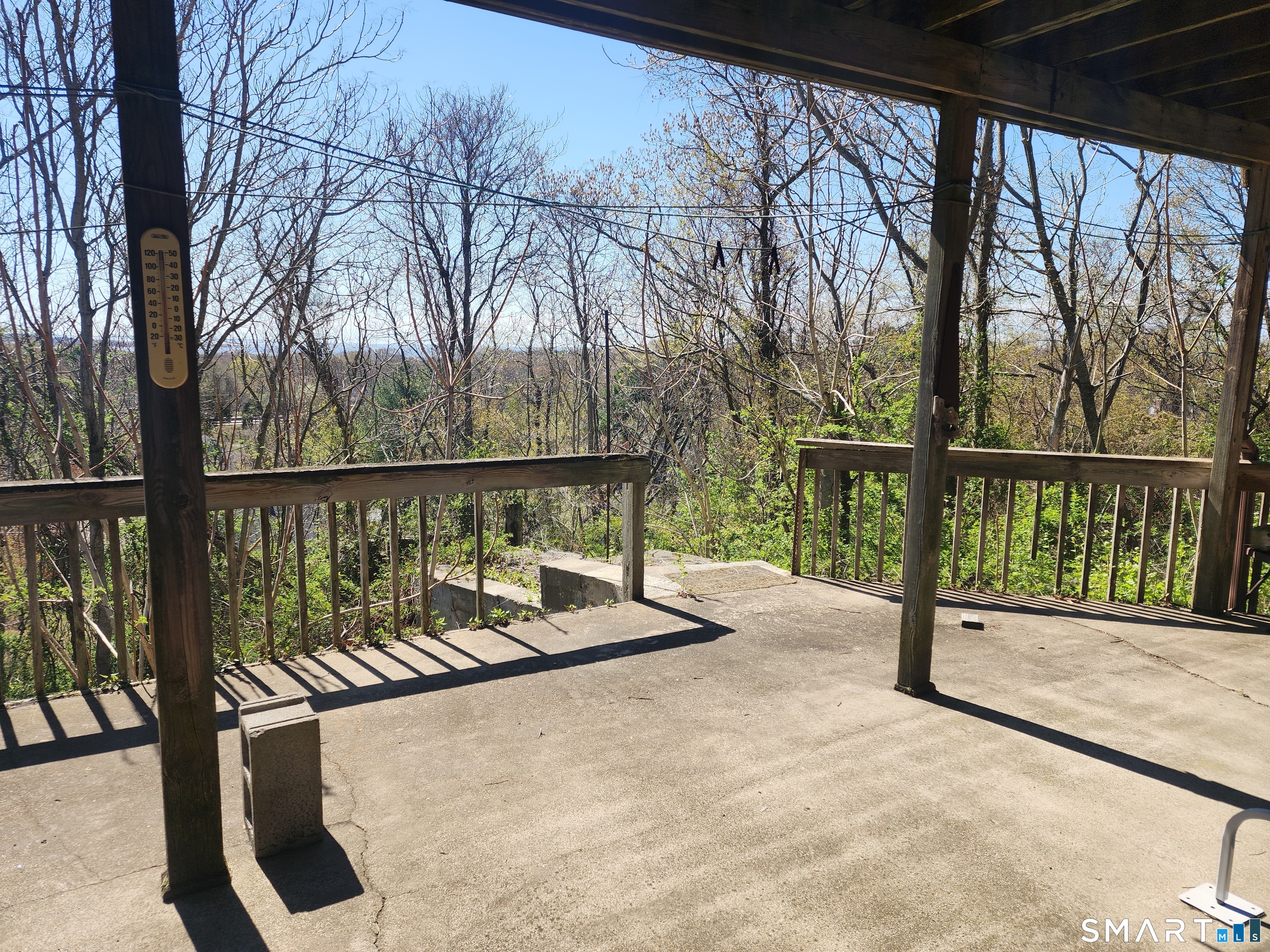 6 Watch Hill Road Old Saybrook CT 06475