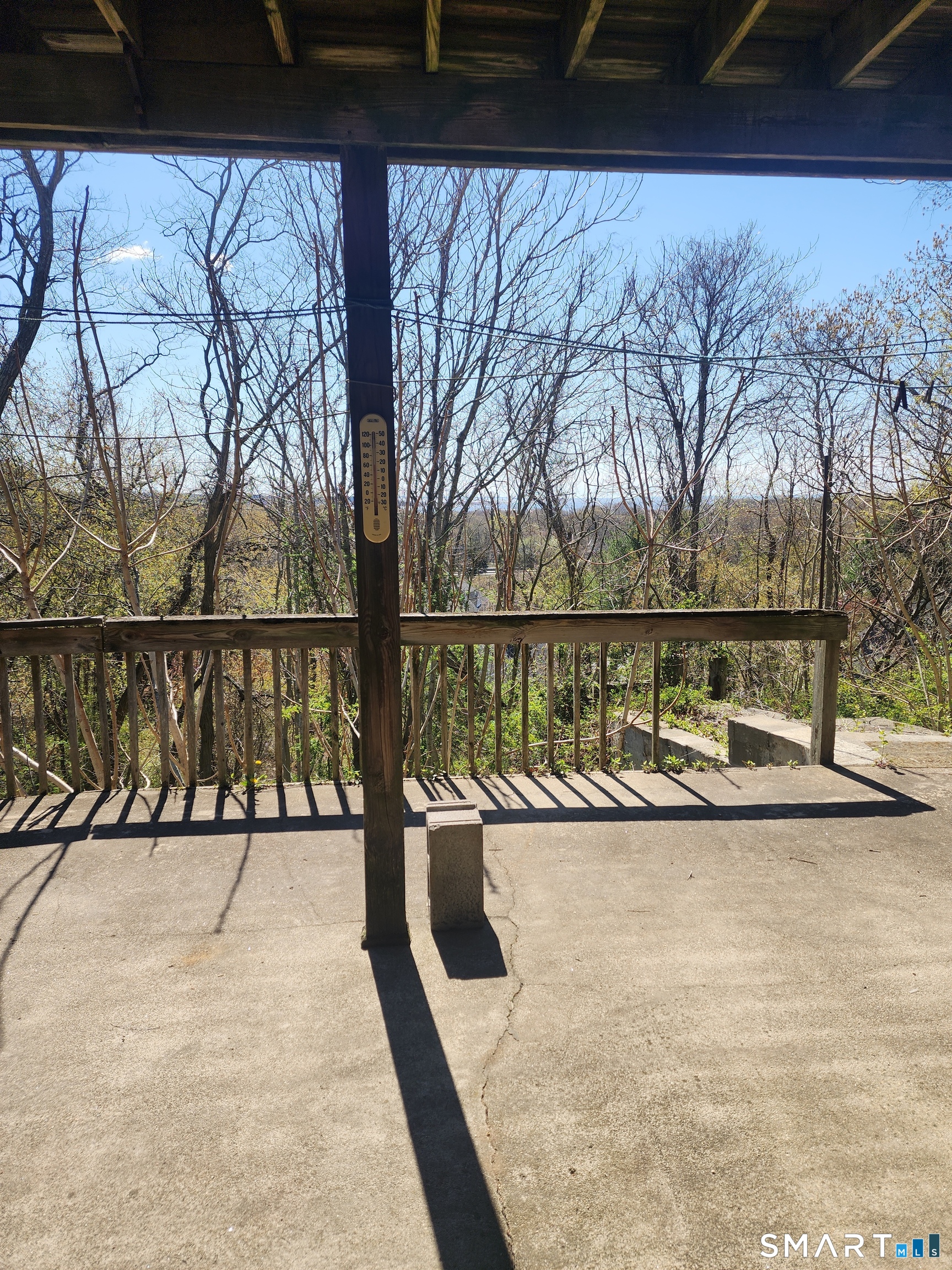 6 Watch Hill Road Old Saybrook CT 06475