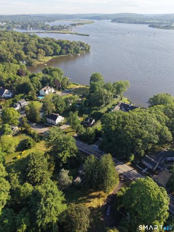 Lot 1 - 160 Saybrook Road Essex CT 06426