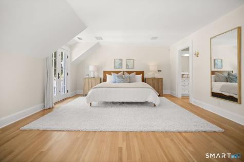 110 Sport Hill Road Redding CT 06896
