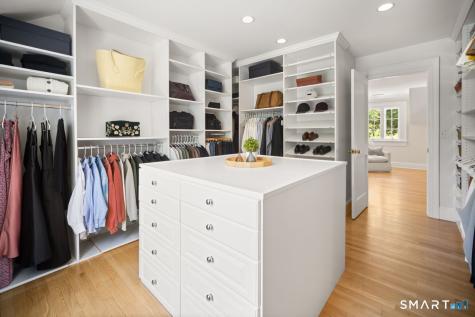 110 Sport Hill Road Redding CT 06896