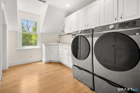 110 Sport Hill Road Redding CT 06896