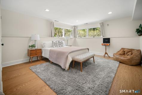 110 Sport Hill Road Redding CT 06896