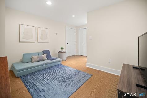 110 Sport Hill Road Redding CT 06896