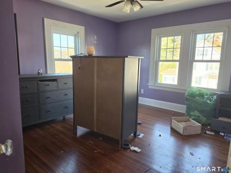 437 Woodstock Avenue Stratford CT 06614
