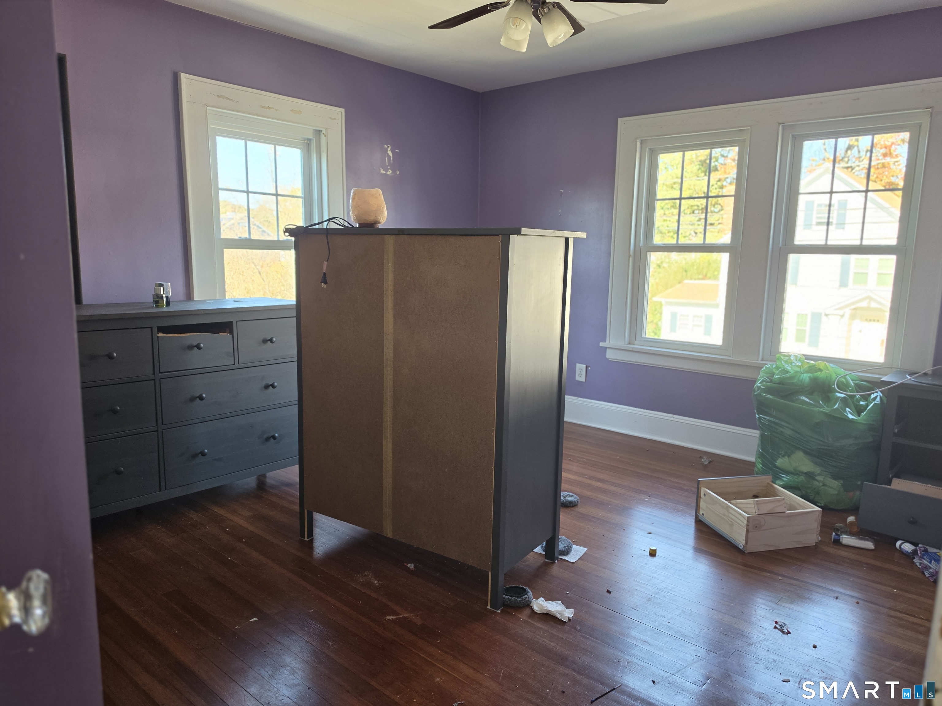 437 Woodstock Avenue Stratford CT 06614