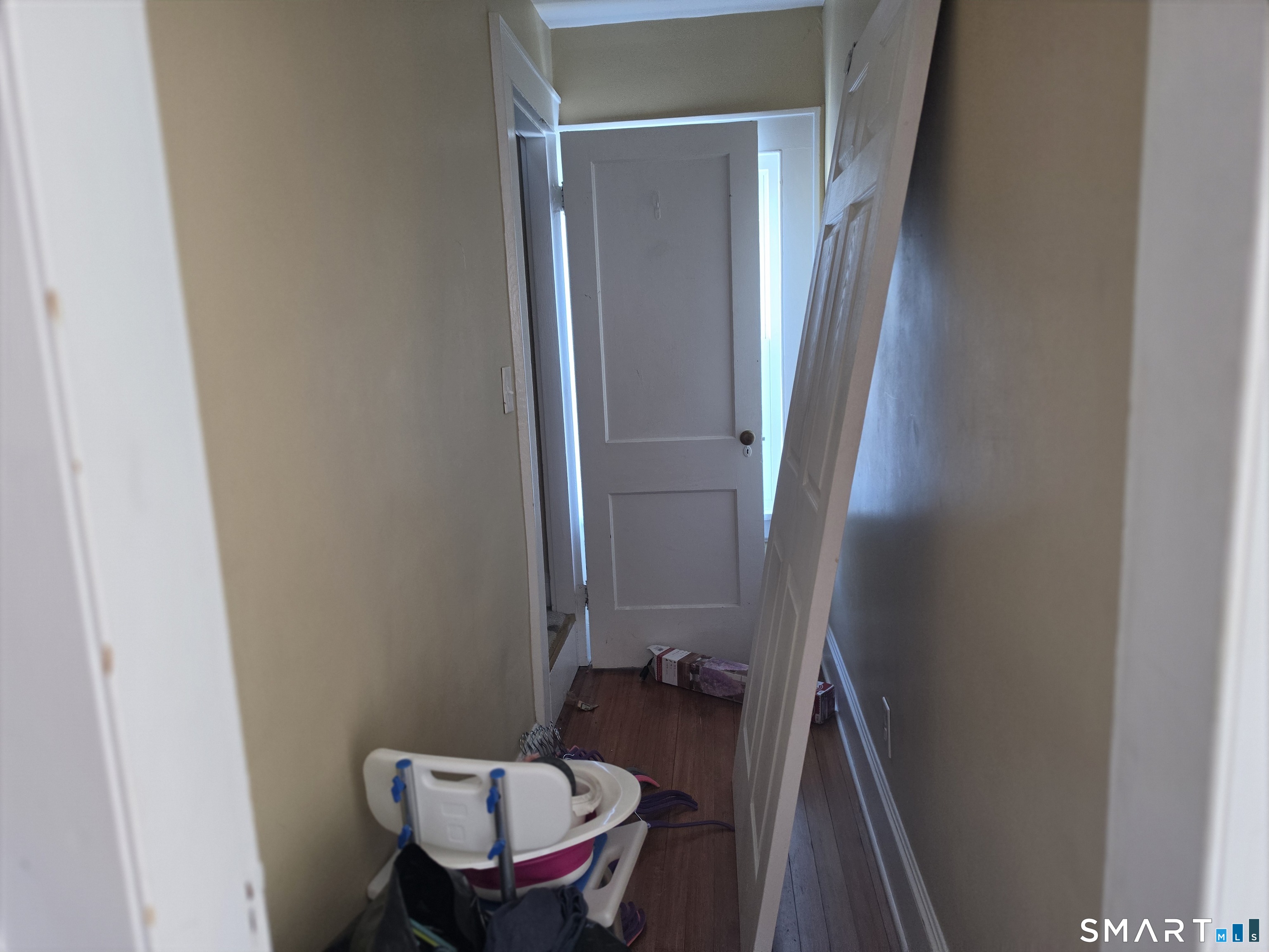 437 Woodstock Avenue Stratford CT 06614