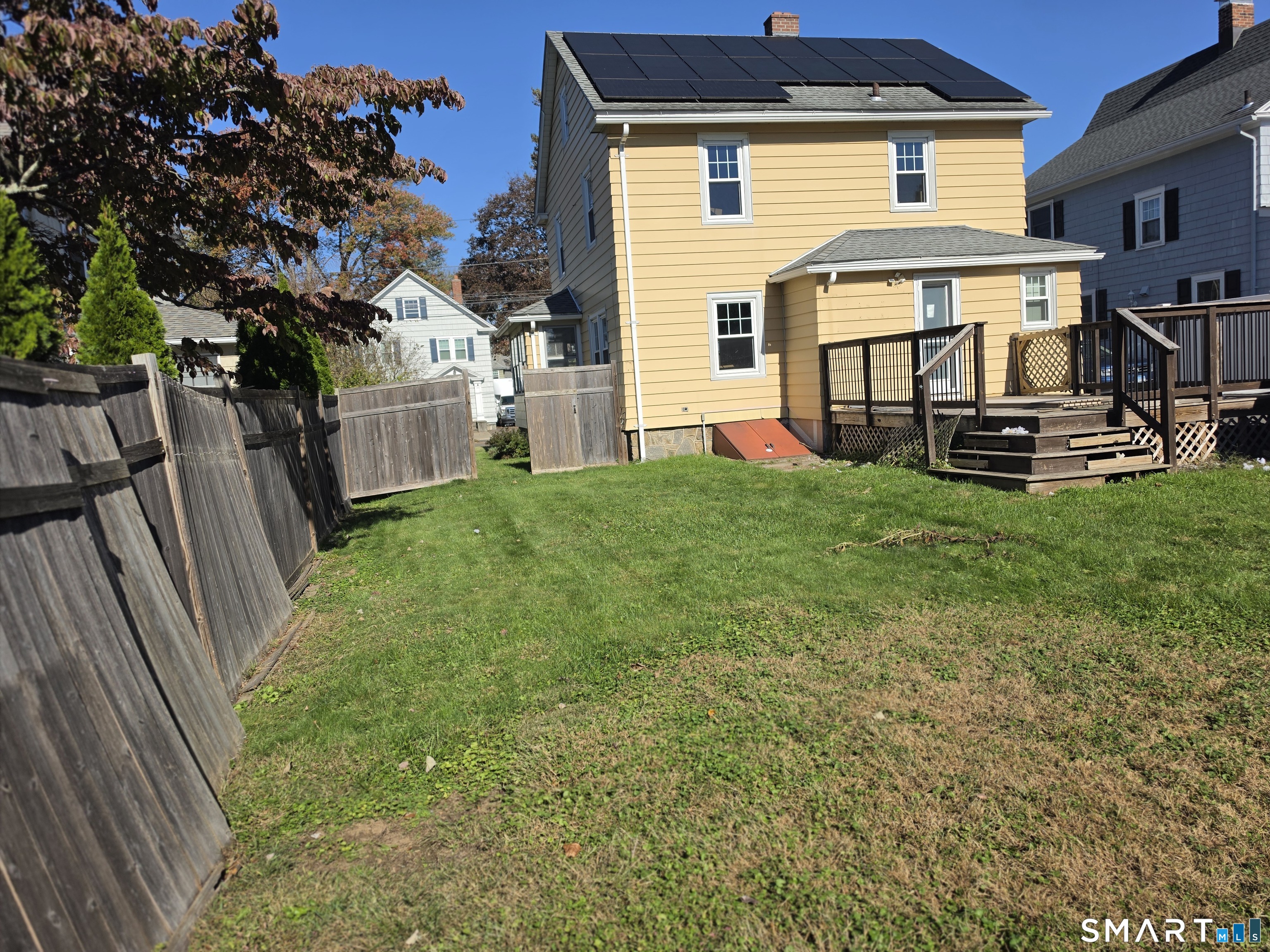 437 Woodstock Avenue Stratford CT 06614