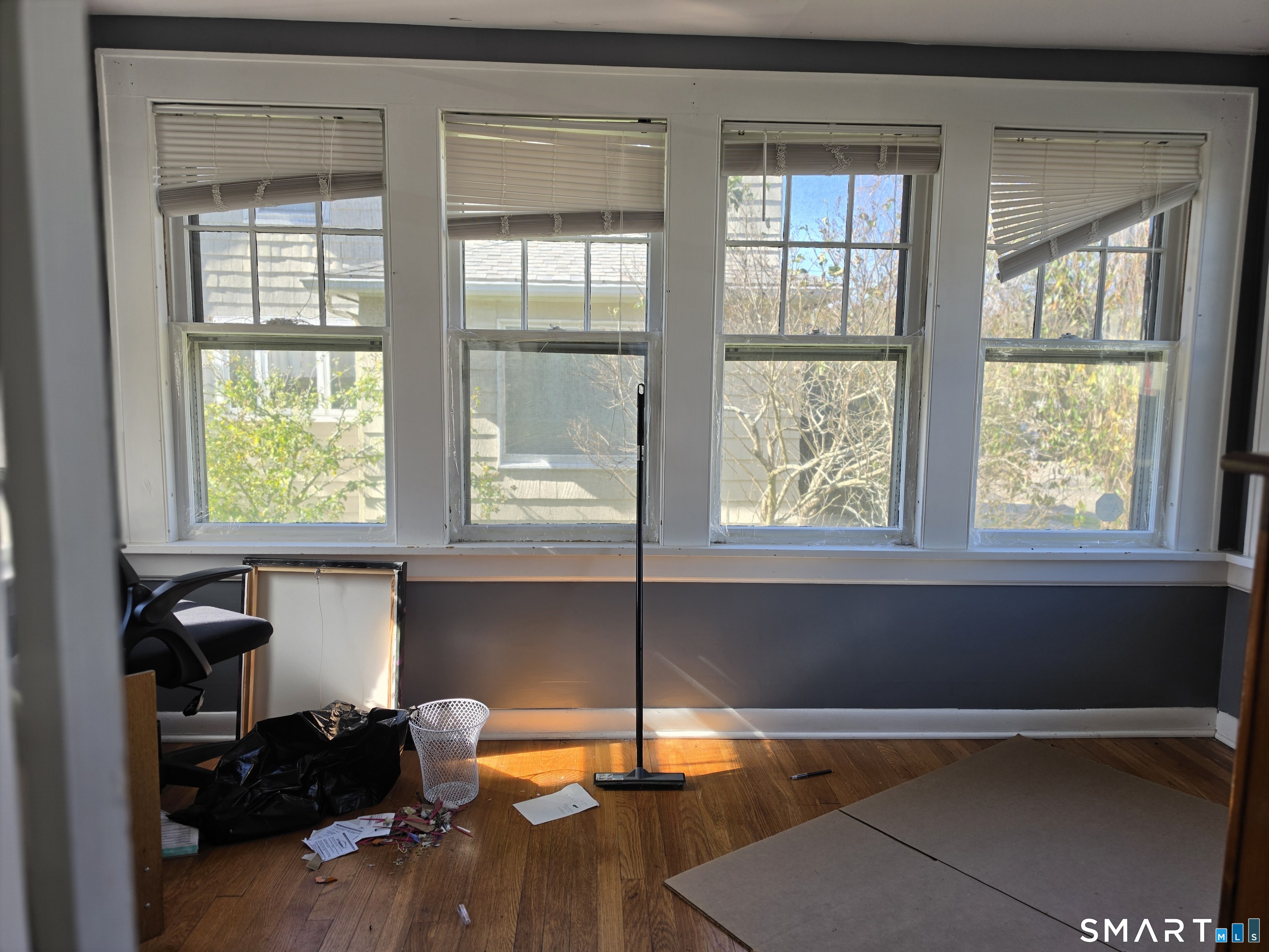 437 Woodstock Avenue Stratford CT 06614