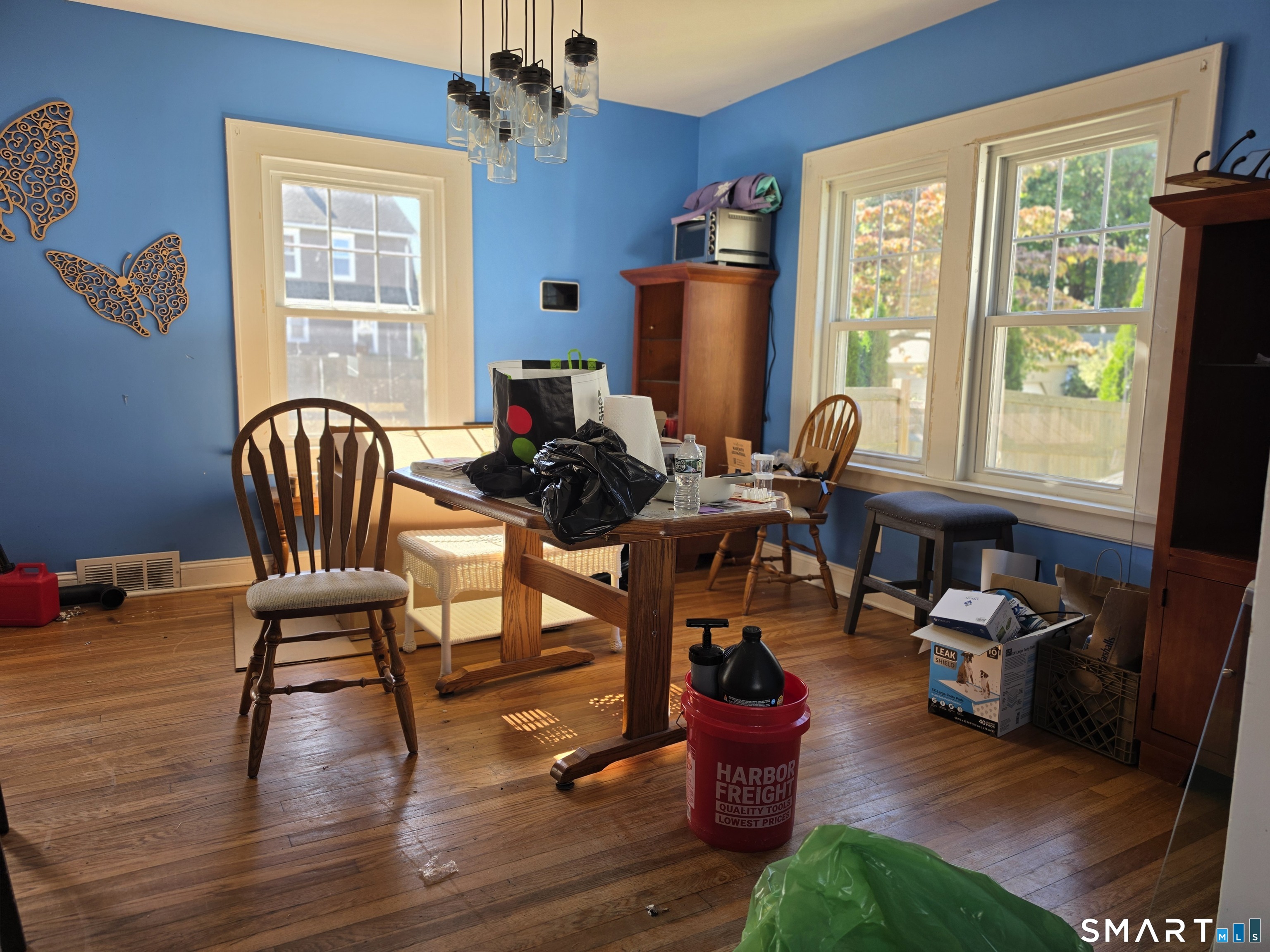 437 Woodstock Avenue Stratford CT 06614