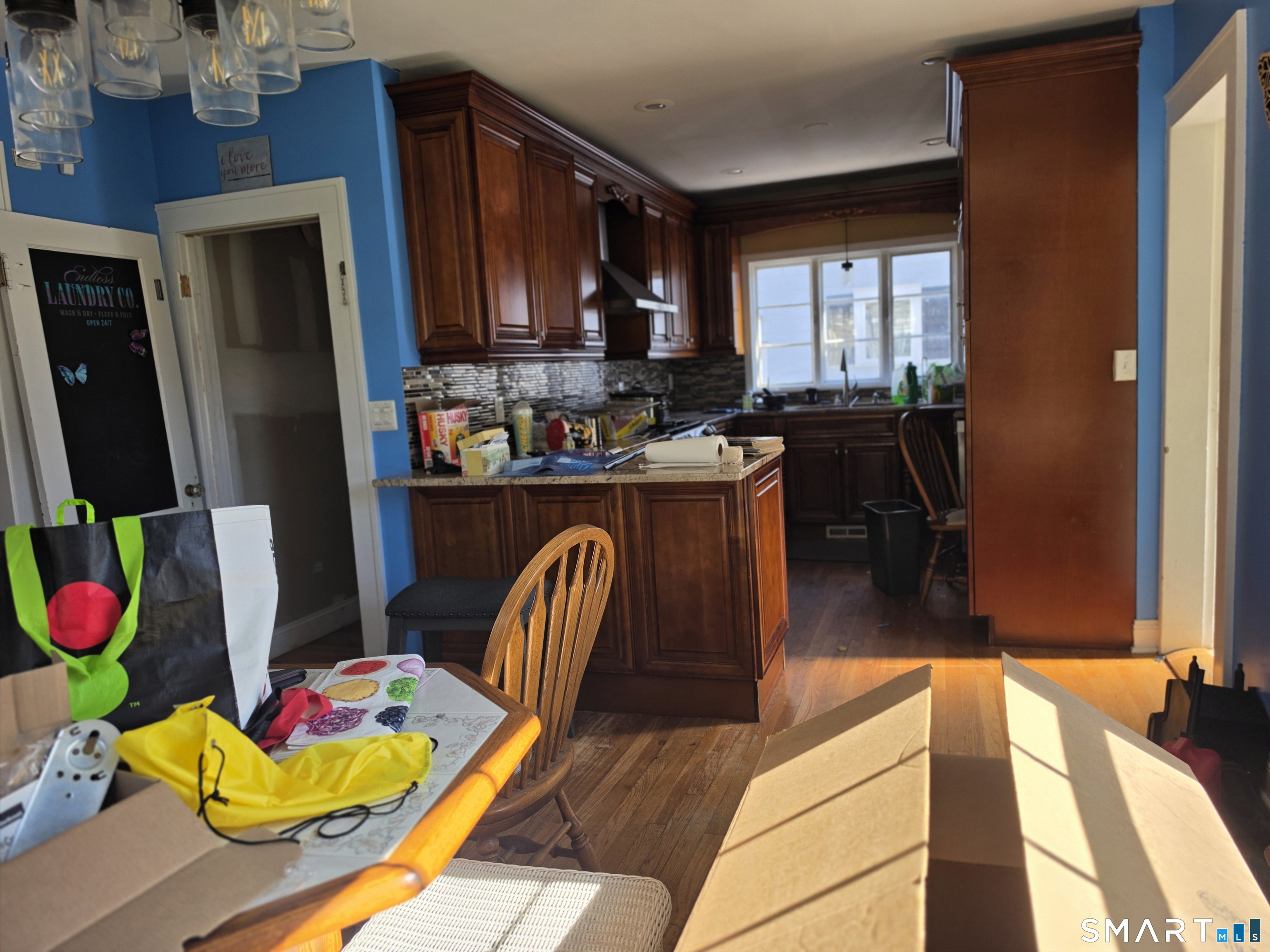437 Woodstock Avenue Stratford CT 06614