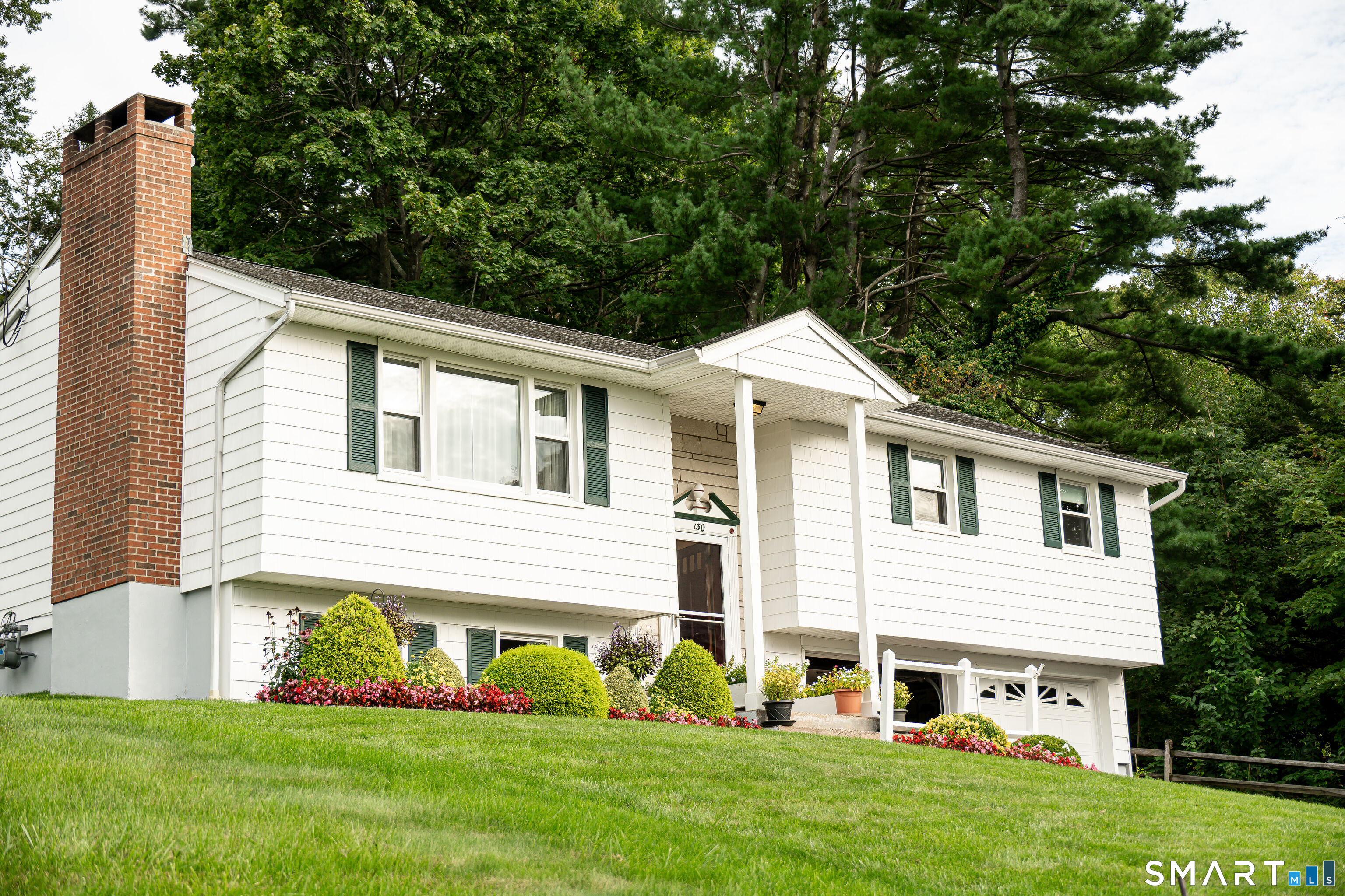 130 Lydale Place Meriden CT 06450