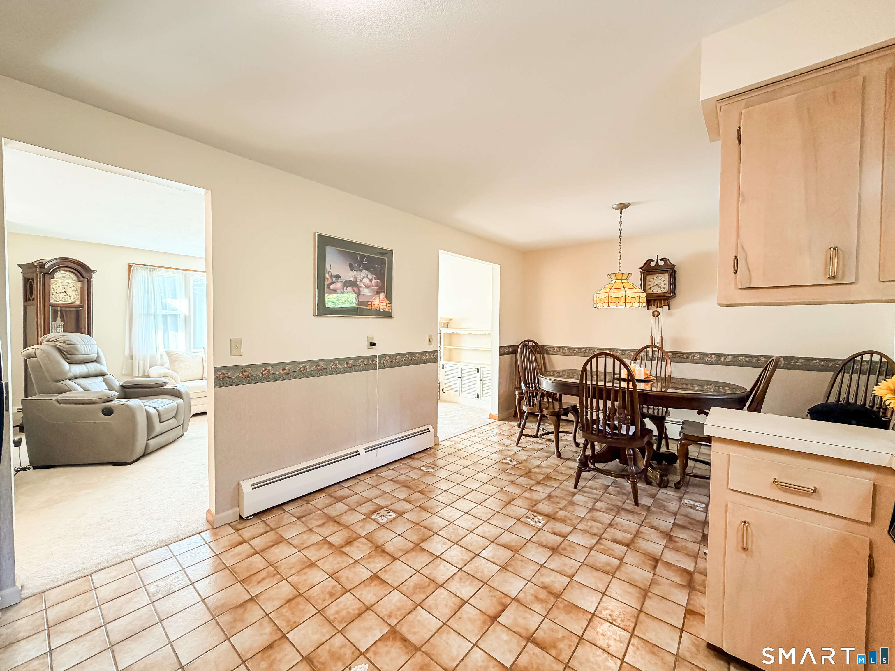 130 Lydale Place Meriden CT 06450