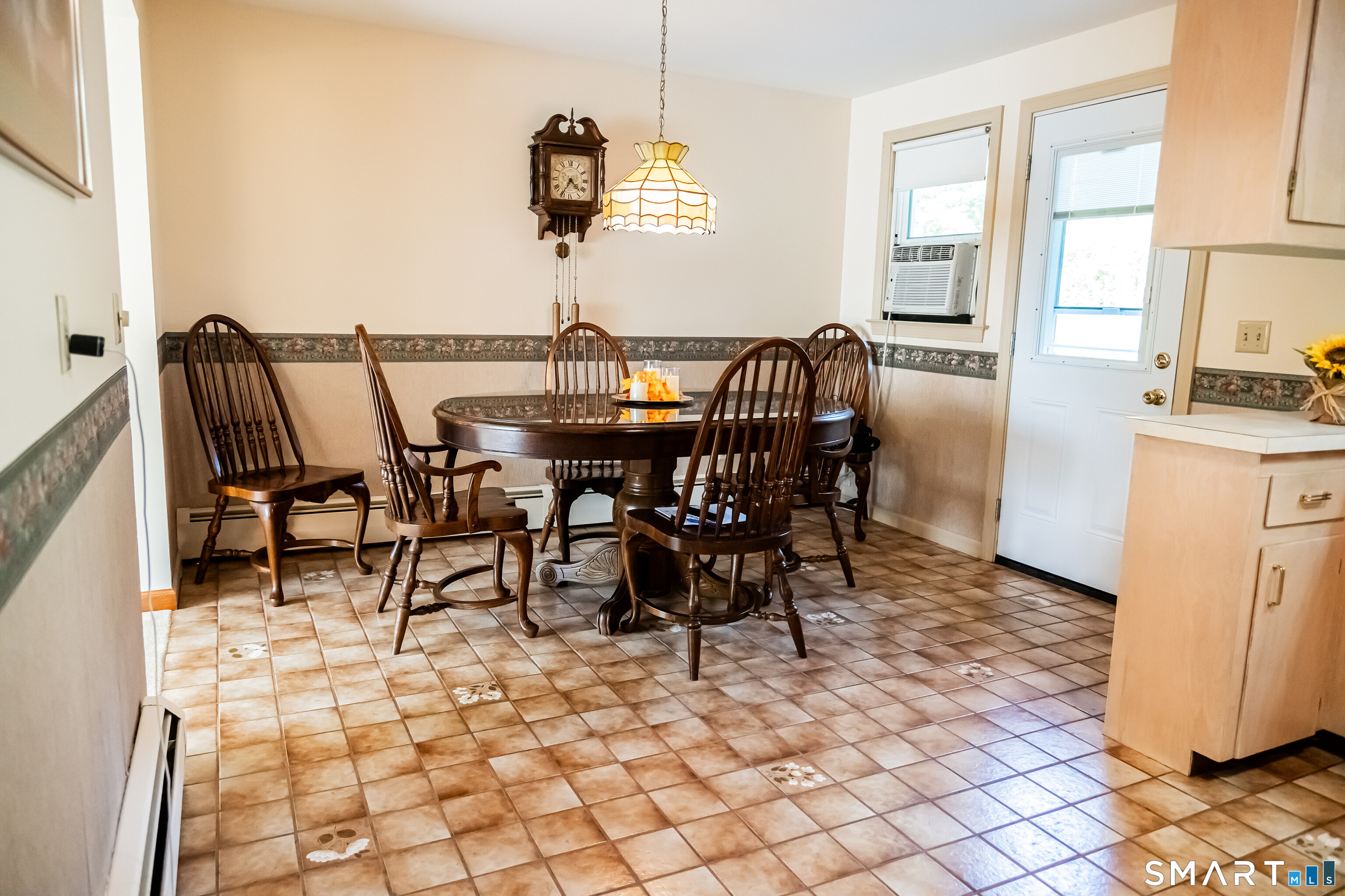 130 Lydale Place Meriden CT 06450