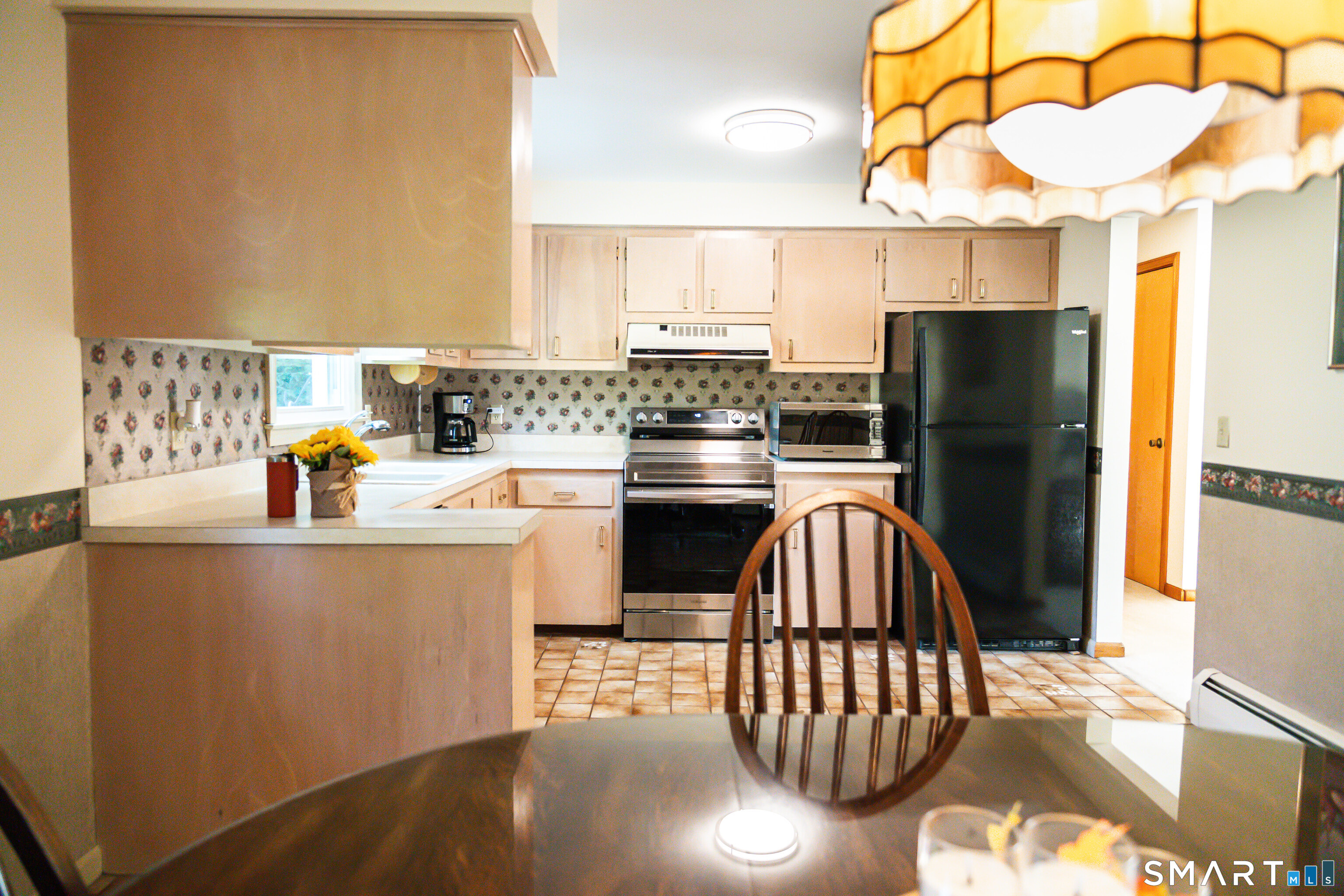 130 Lydale Place Meriden CT 06450