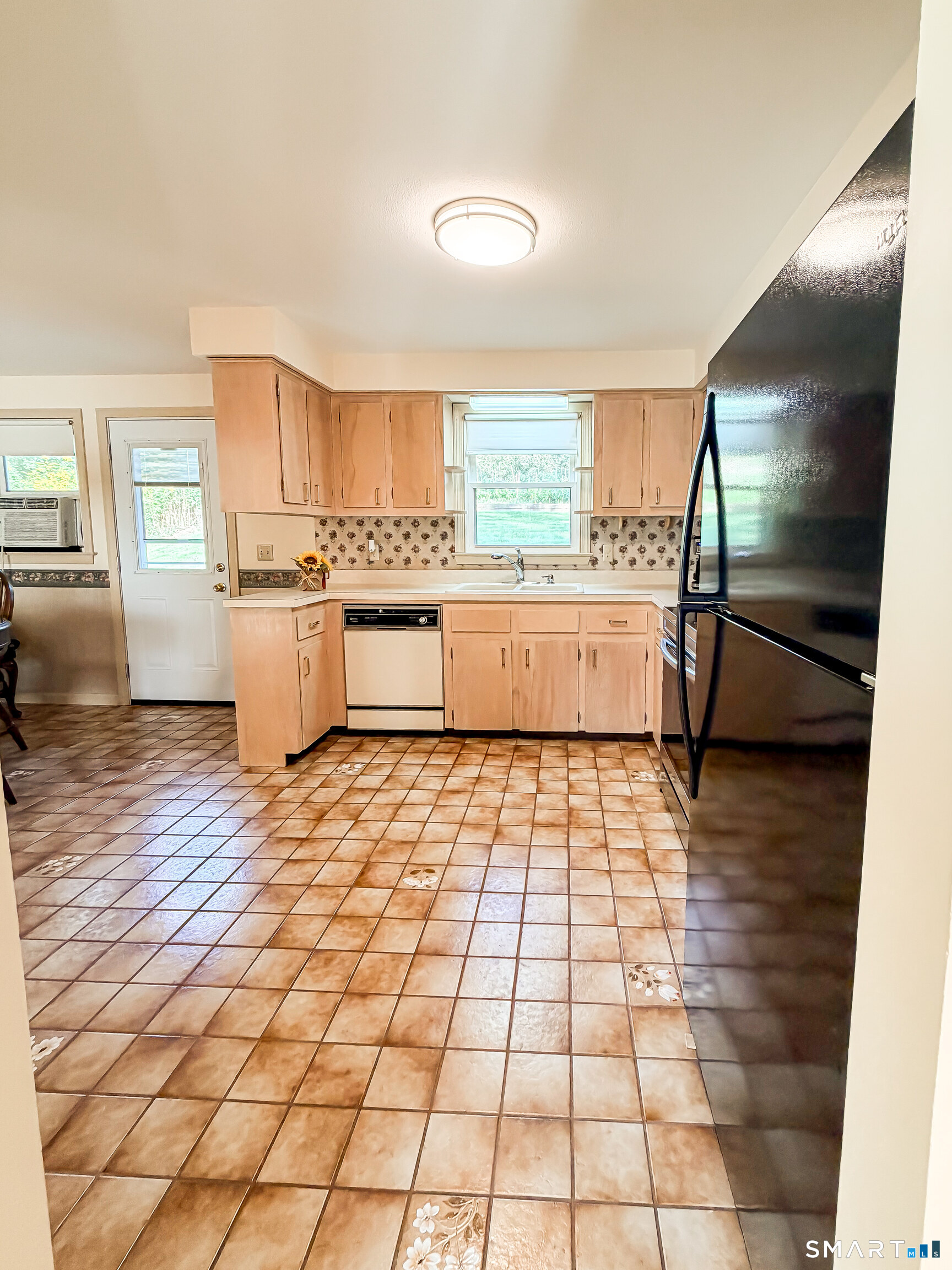 130 Lydale Place Meriden CT 06450