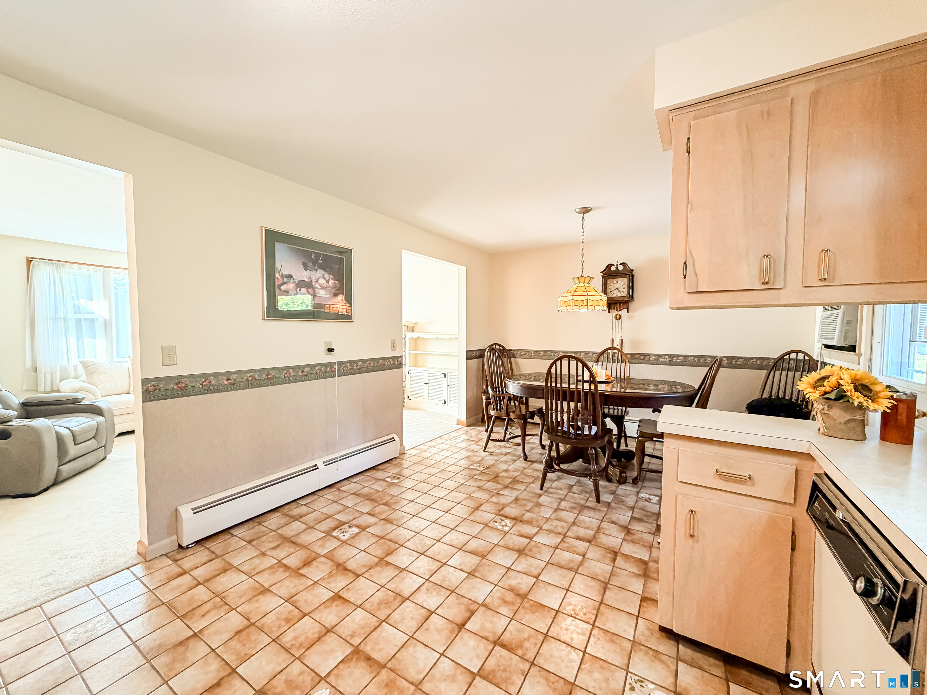 130 Lydale Place Meriden CT 06450