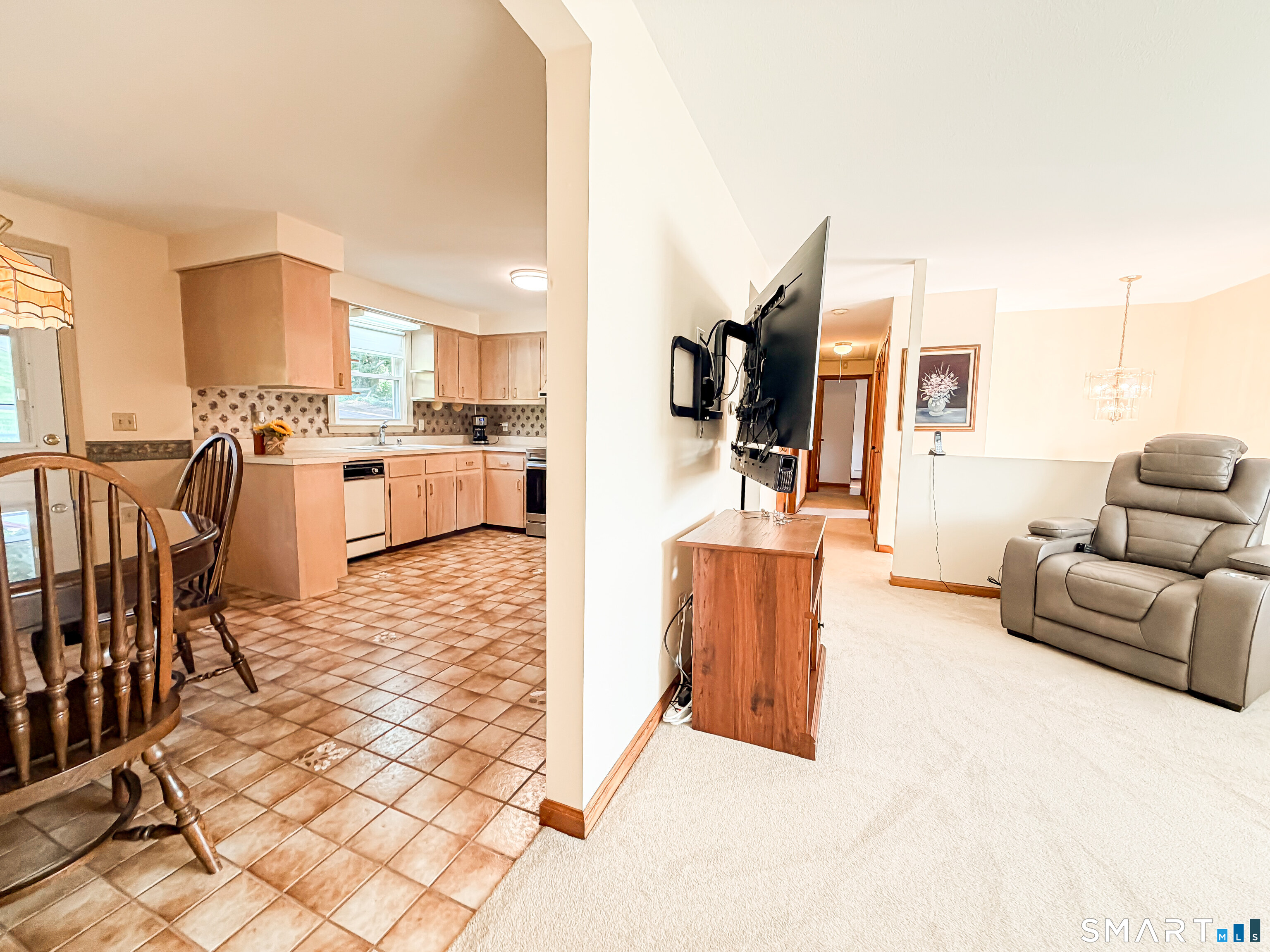 130 Lydale Place Meriden CT 06450