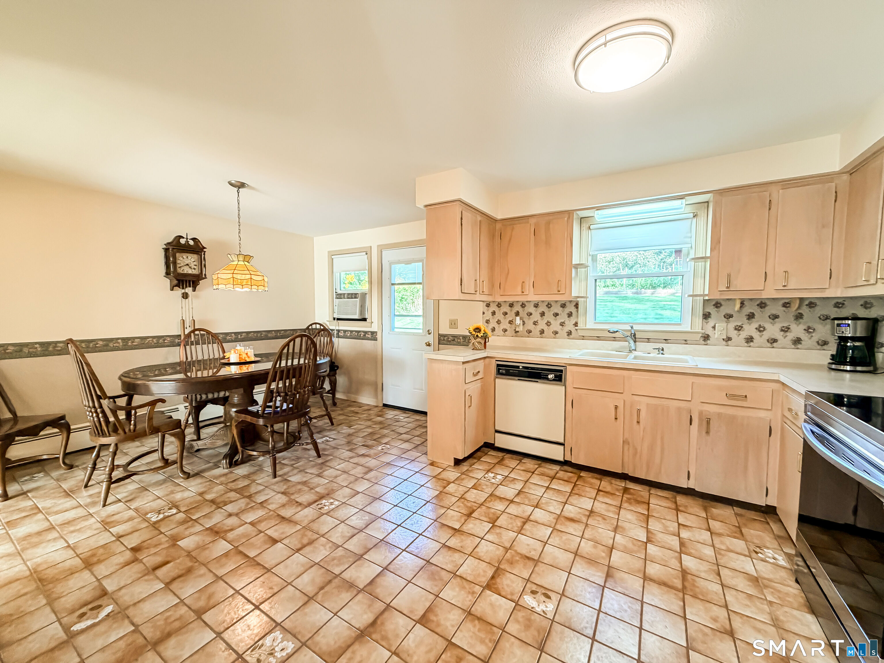 130 Lydale Place Meriden CT 06450