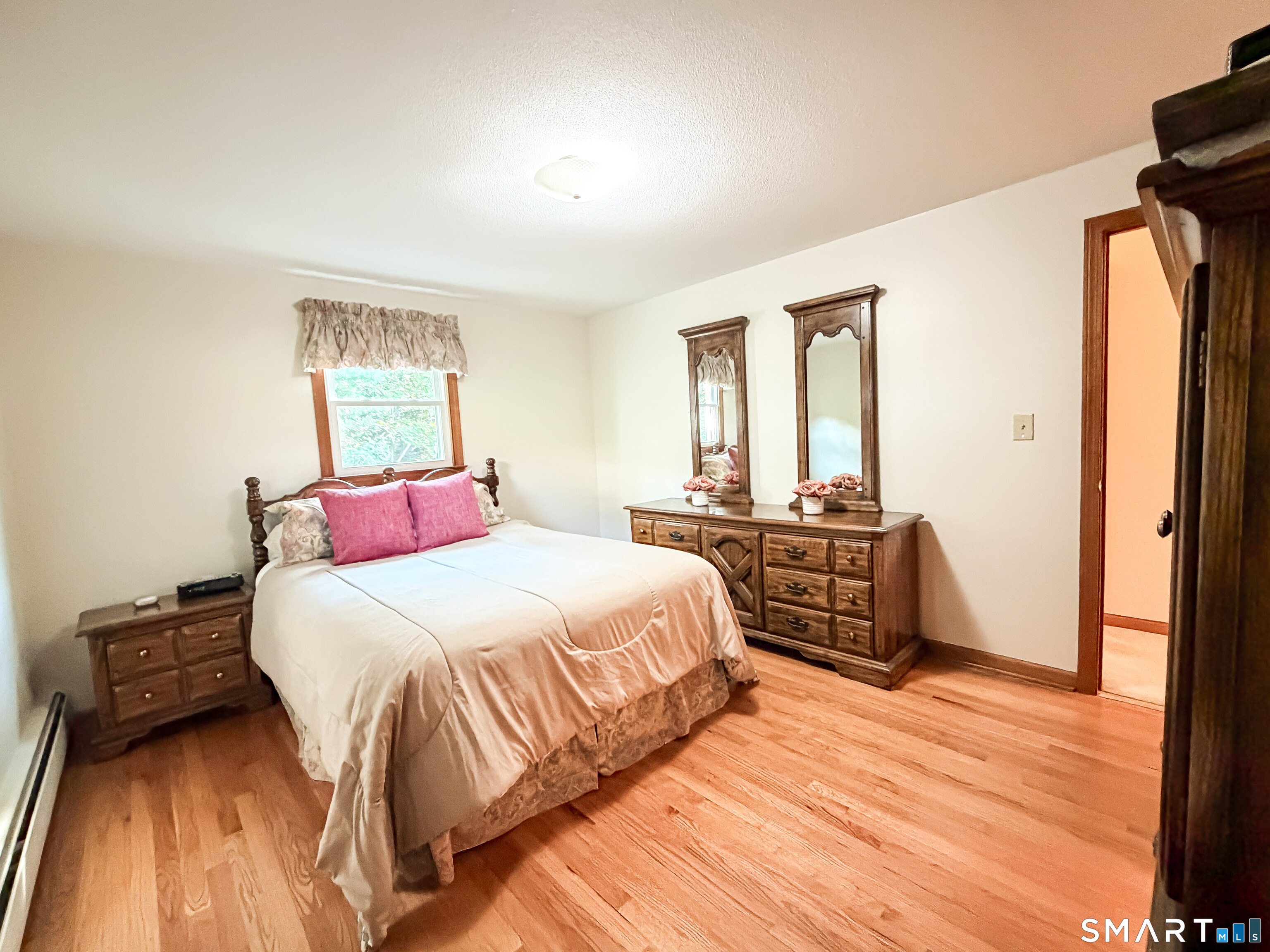 130 Lydale Place Meriden CT 06450