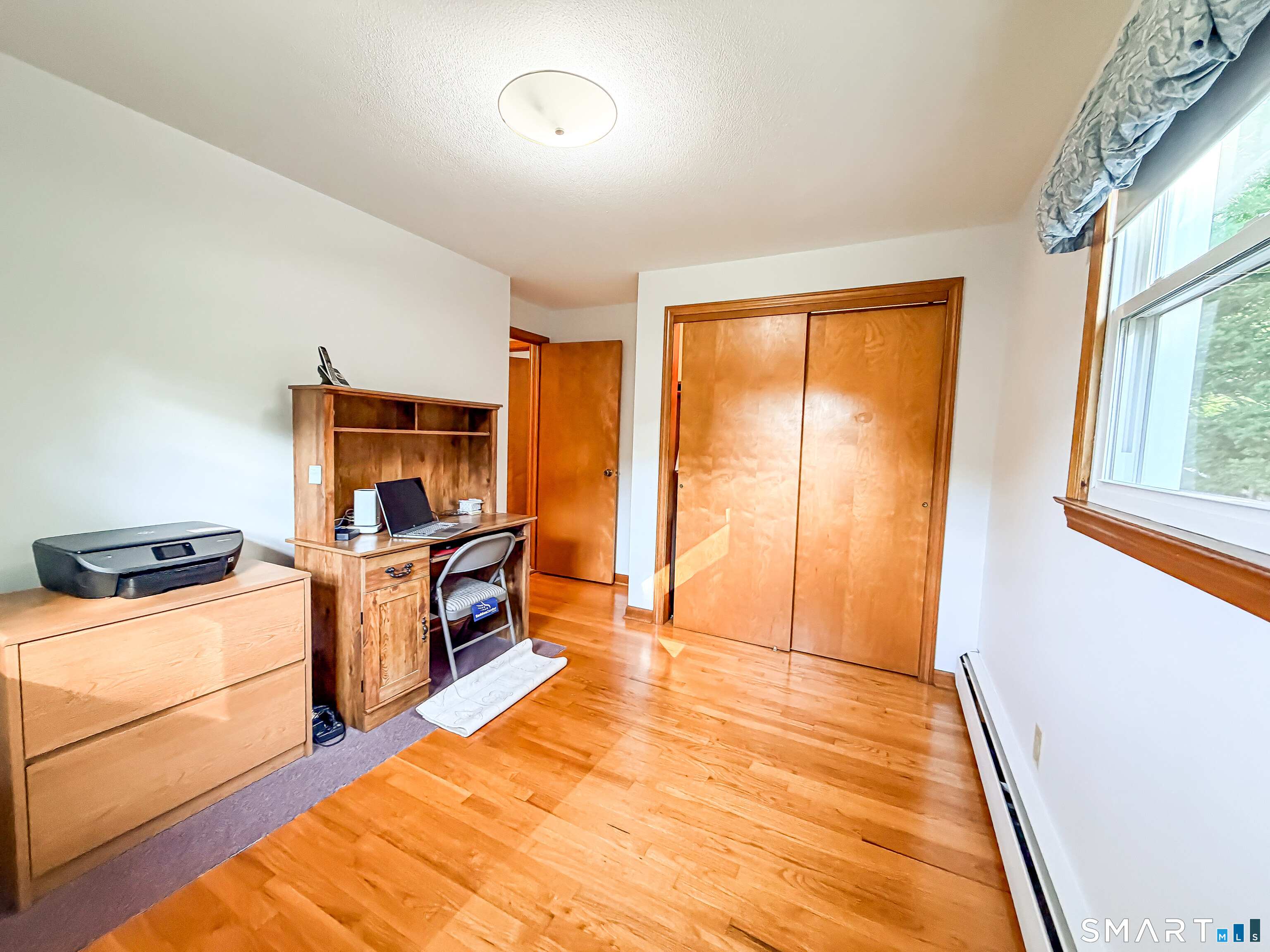130 Lydale Place Meriden CT 06450