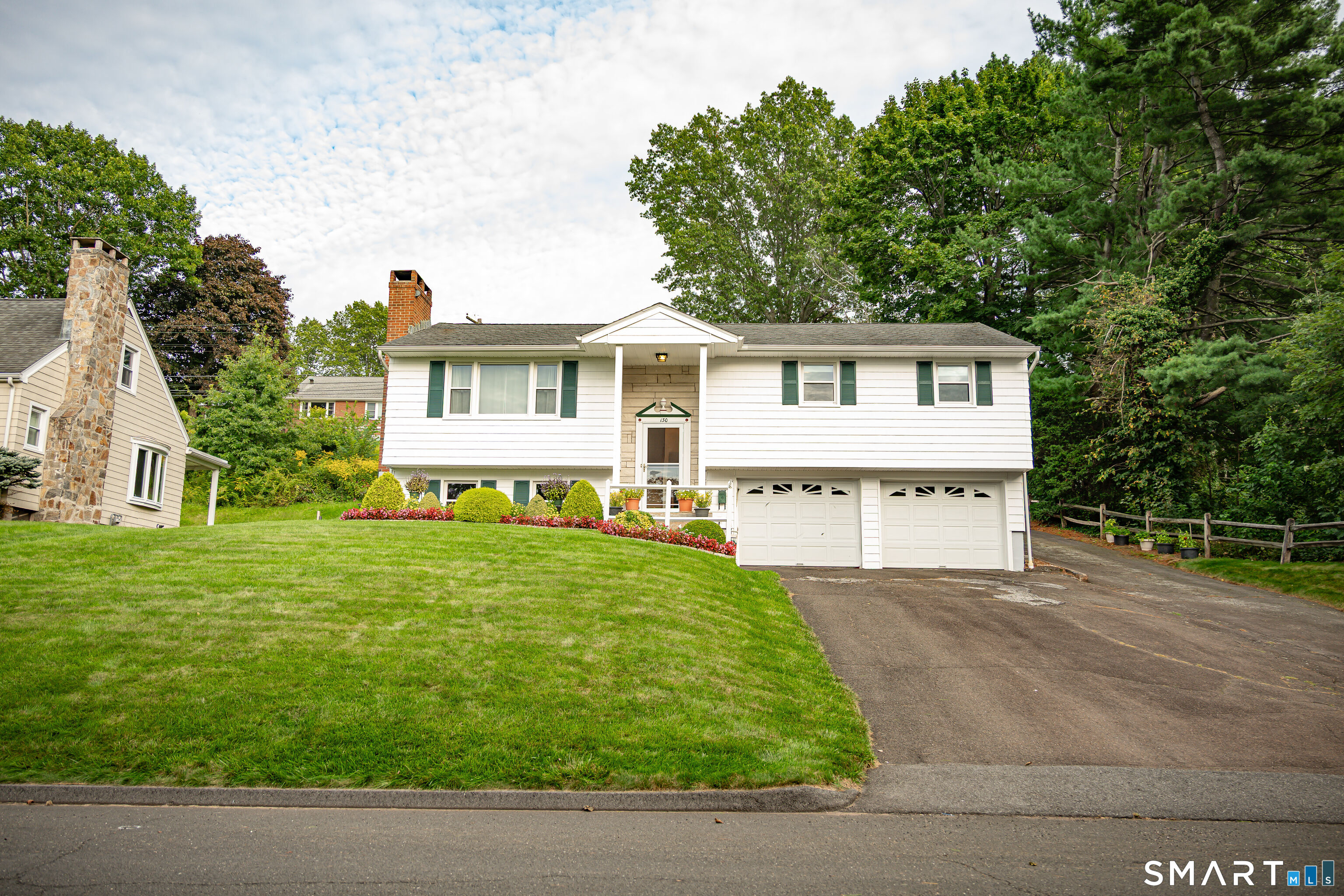 130 Lydale Place Meriden CT 06450
