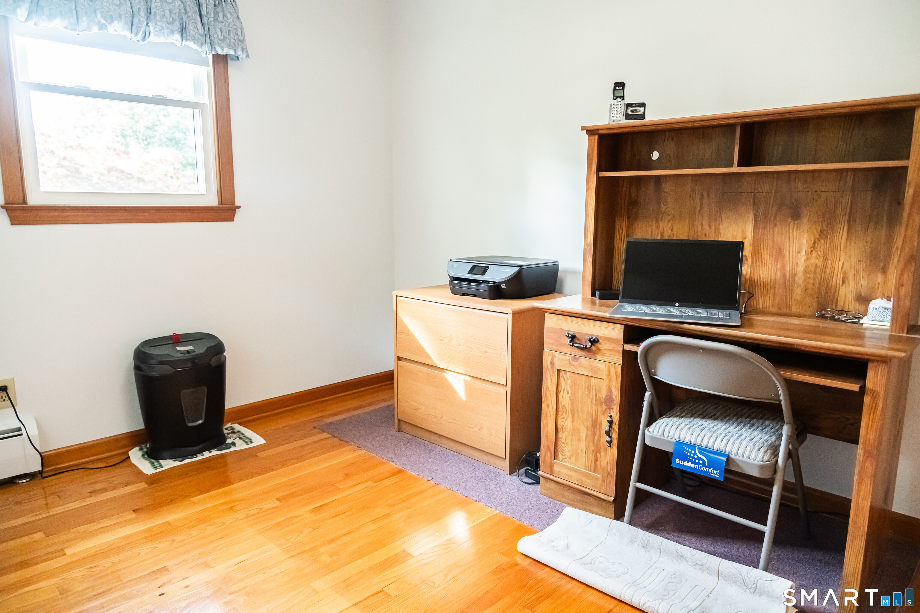 130 Lydale Place Meriden CT 06450