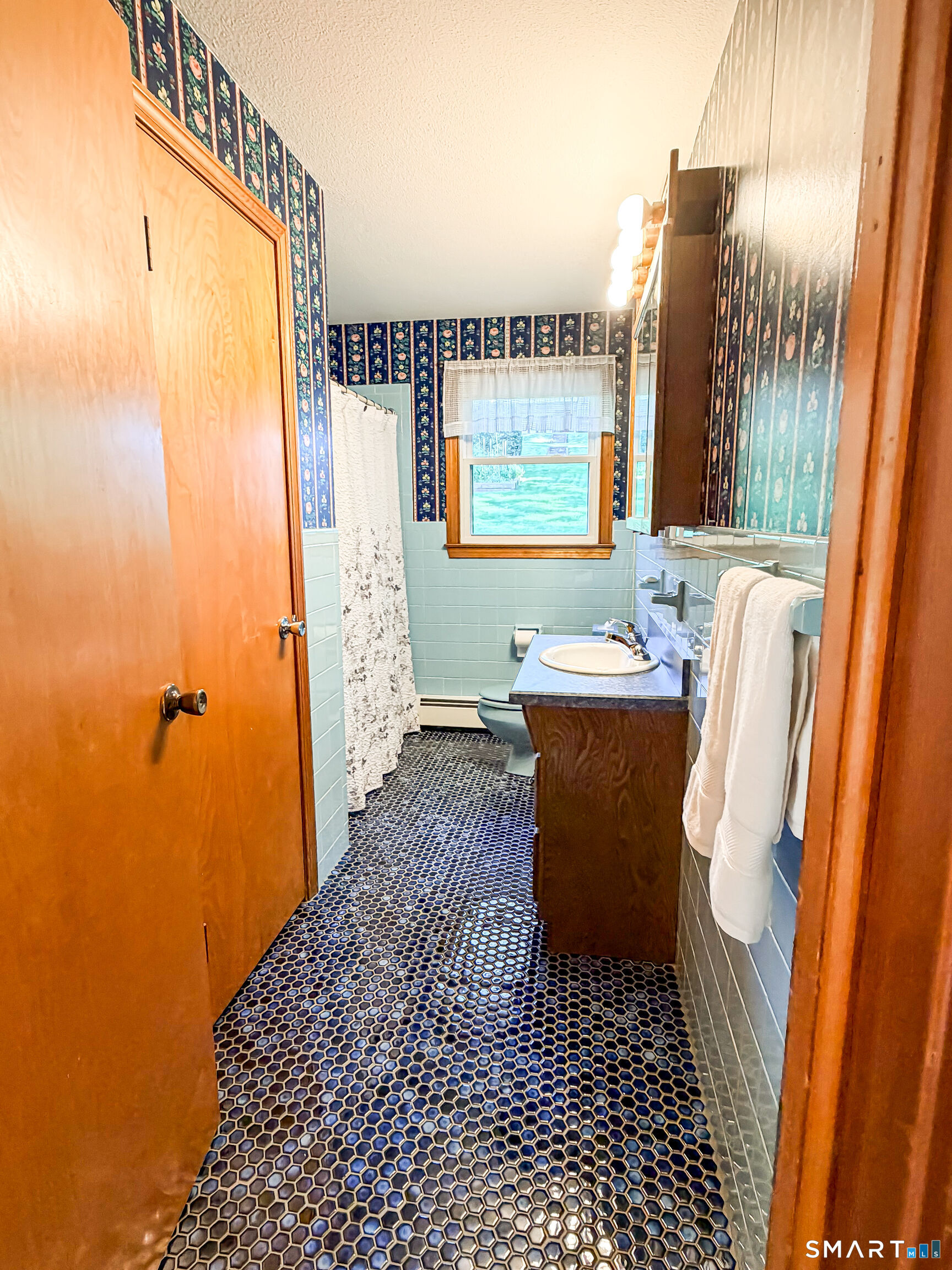 130 Lydale Place Meriden CT 06450