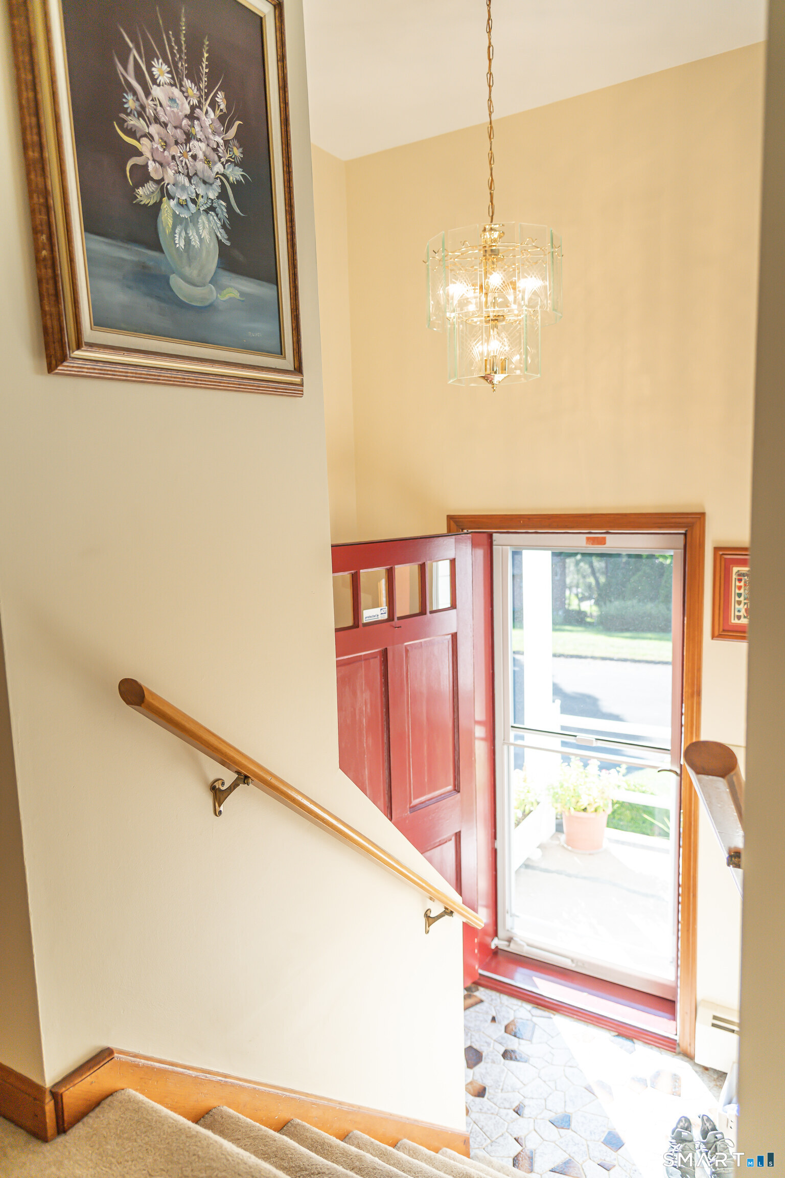 130 Lydale Place Meriden CT 06450