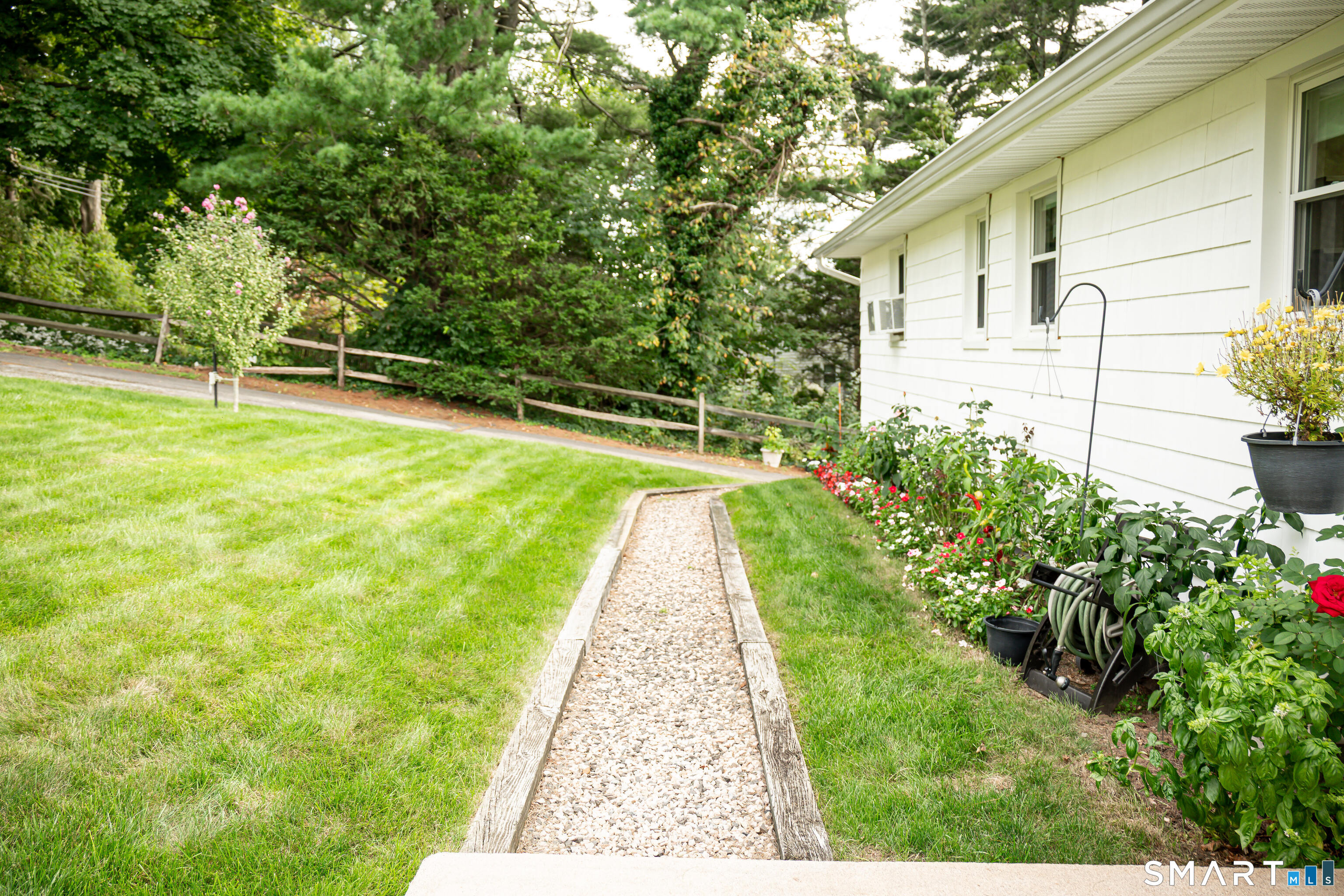 130 Lydale Place Meriden CT 06450