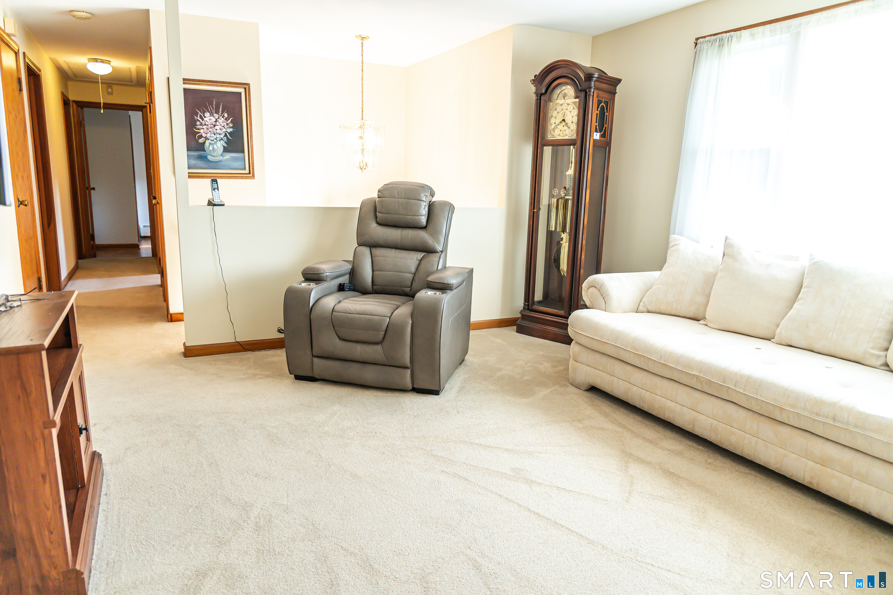 130 Lydale Place Meriden CT 06450
