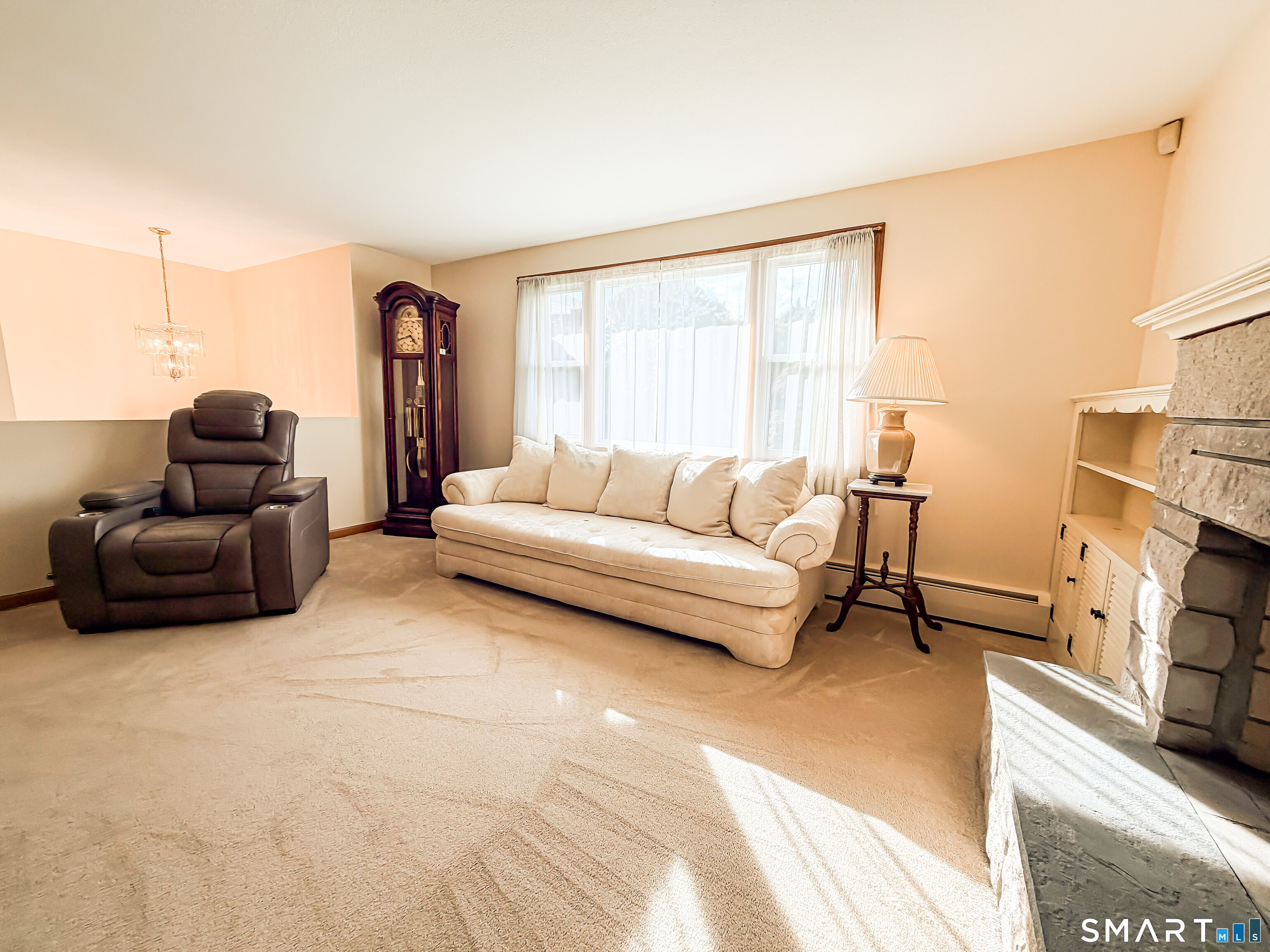 130 Lydale Place Meriden CT 06450