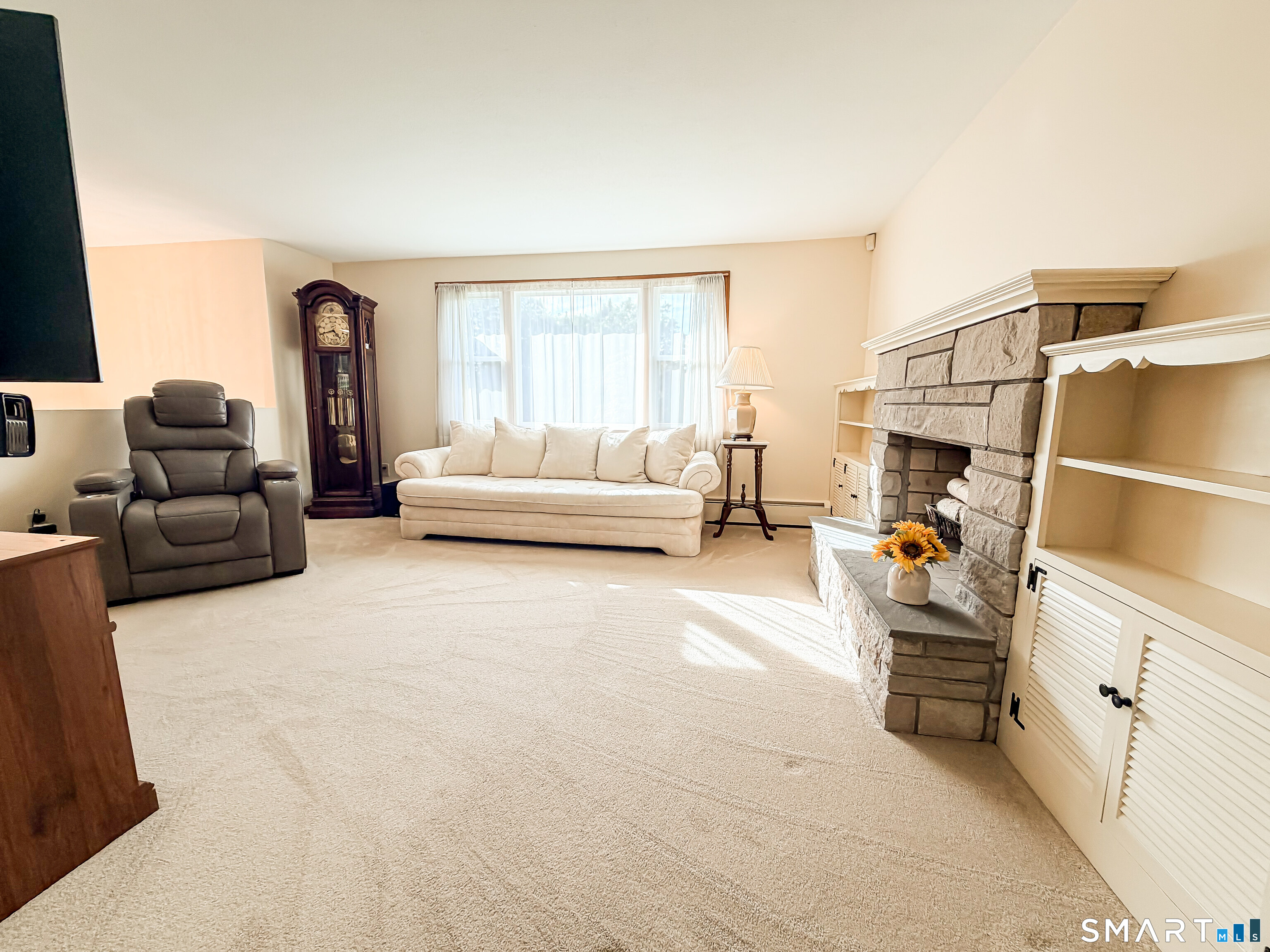 130 Lydale Place Meriden CT 06450