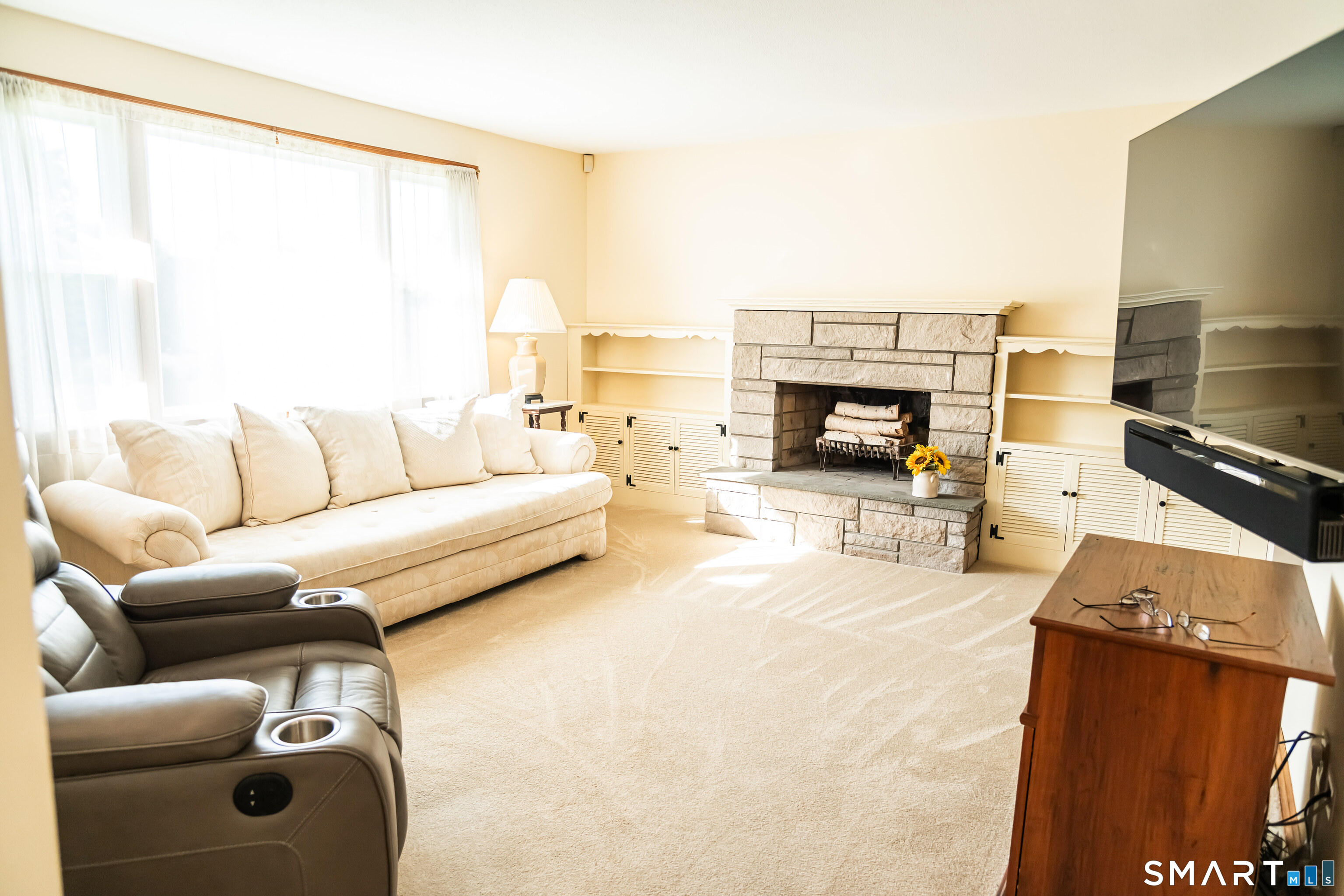 130 Lydale Place Meriden CT 06450