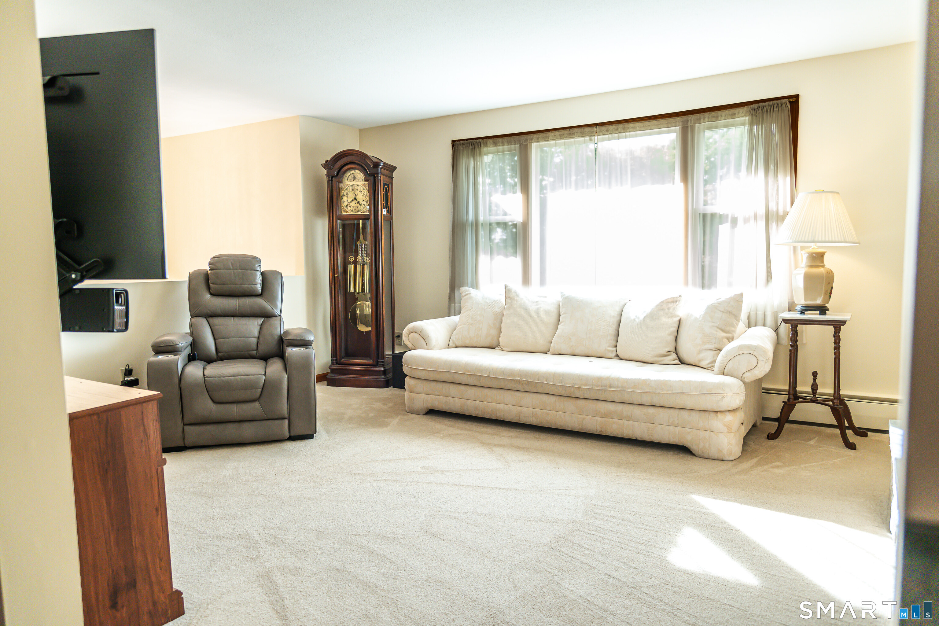 130 Lydale Place Meriden CT 06450
